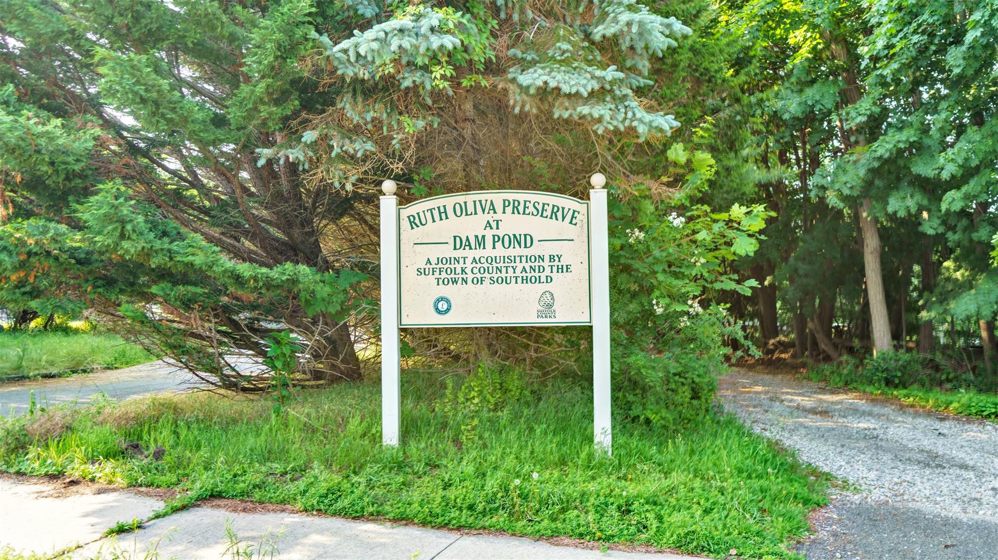 12910 Main Road