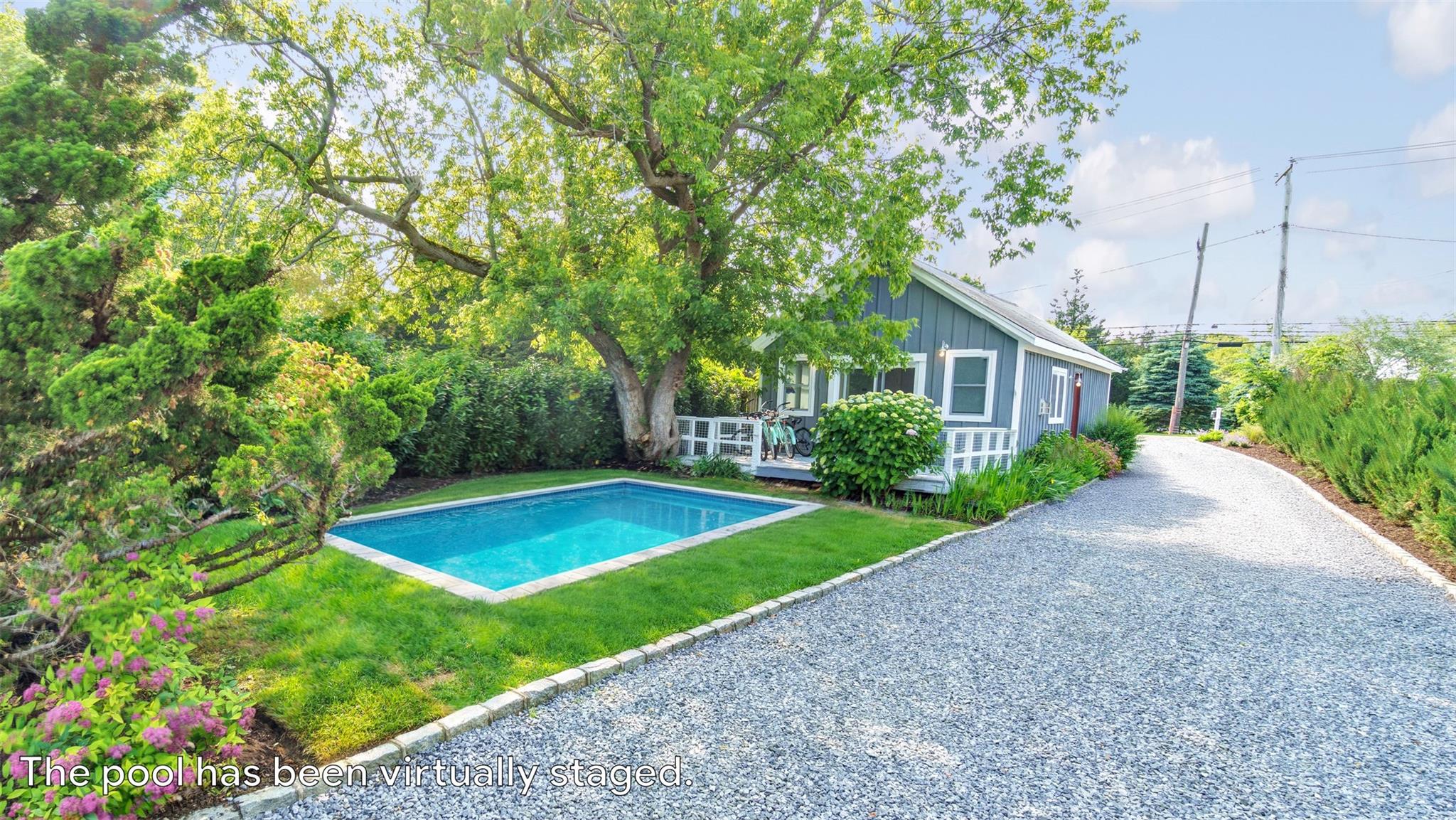 12910 Main Road