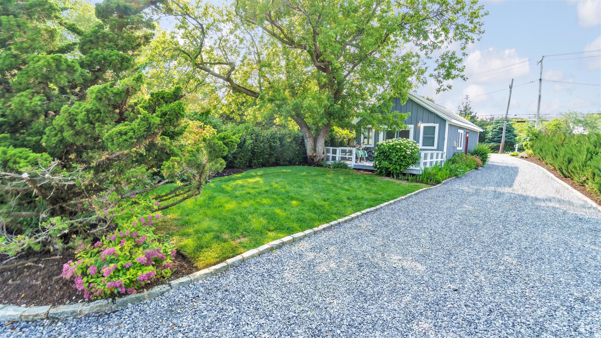 12910 Main Road