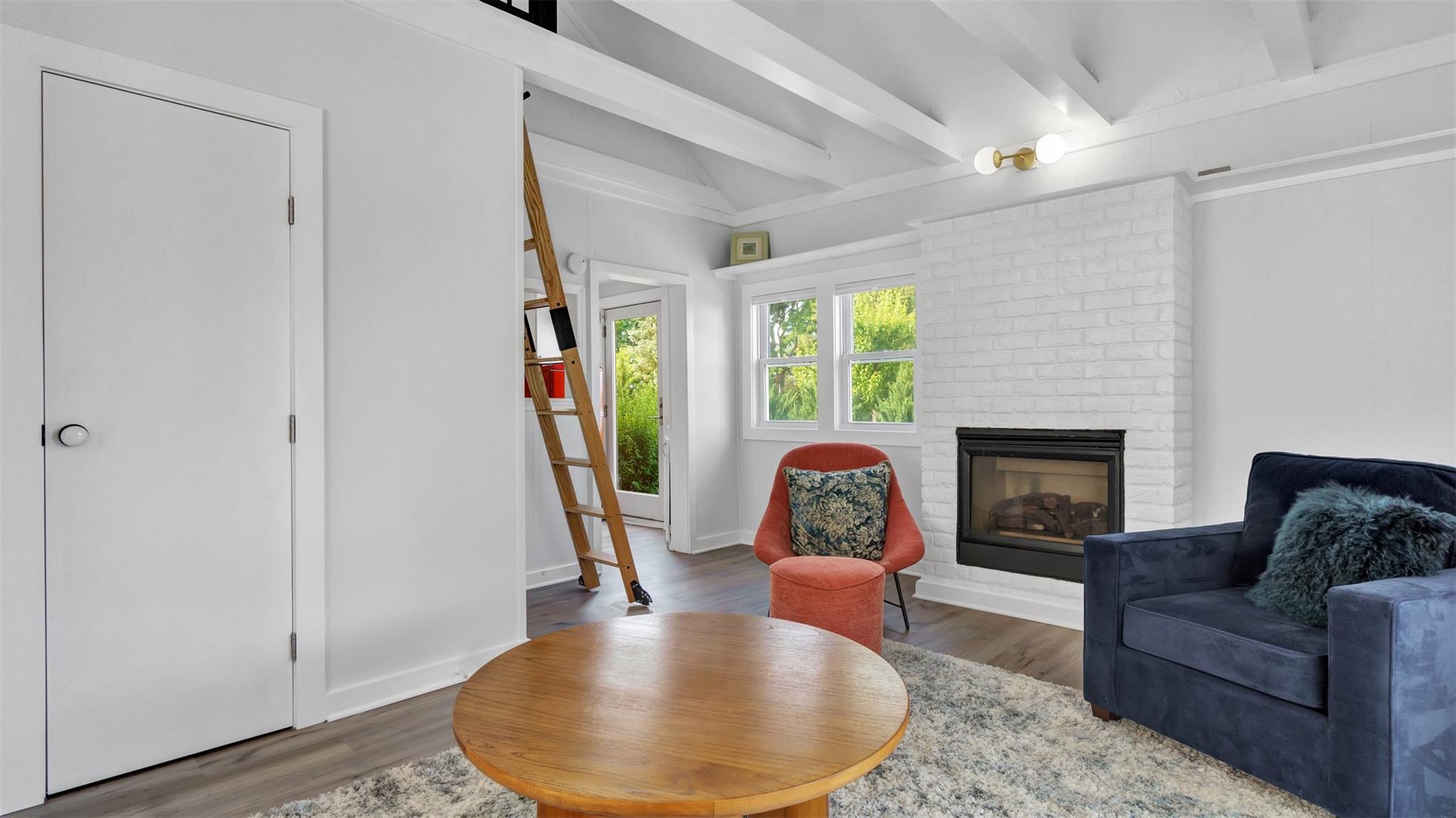12910 Main Road
