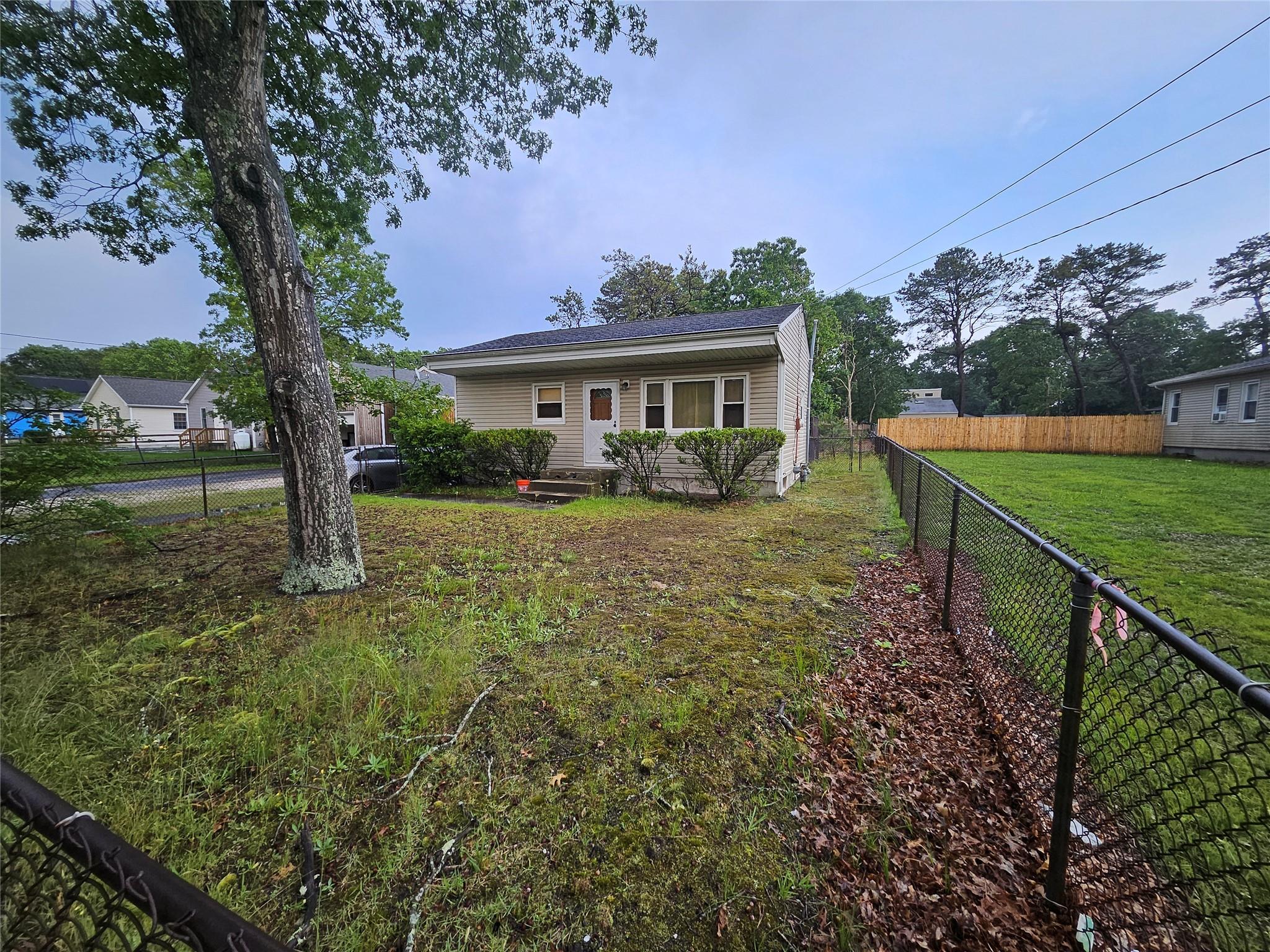 83 Priscilla Avenue