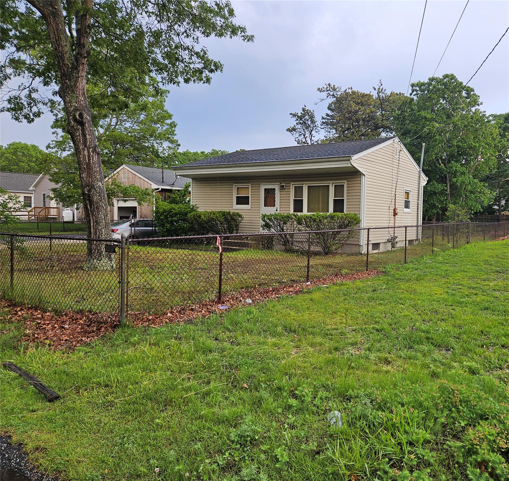 83 Priscilla Avenue