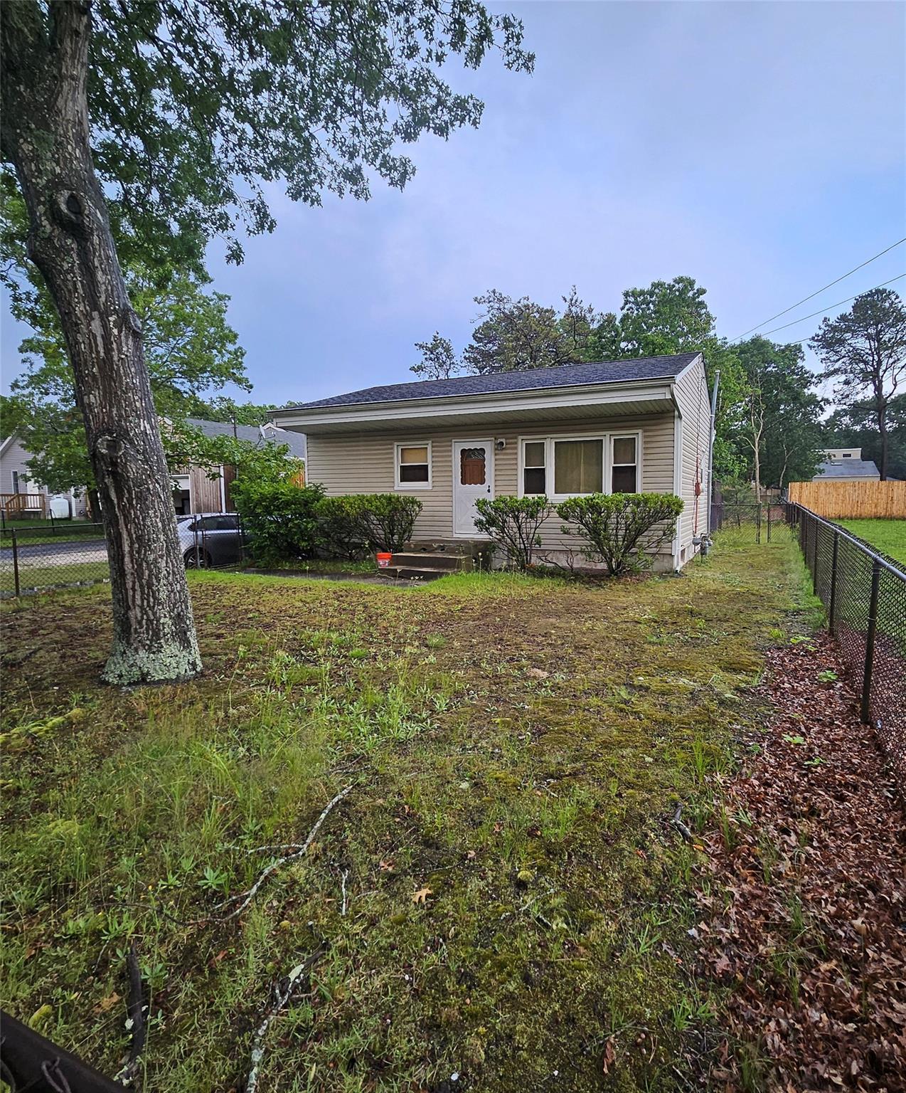83 Priscilla Avenue