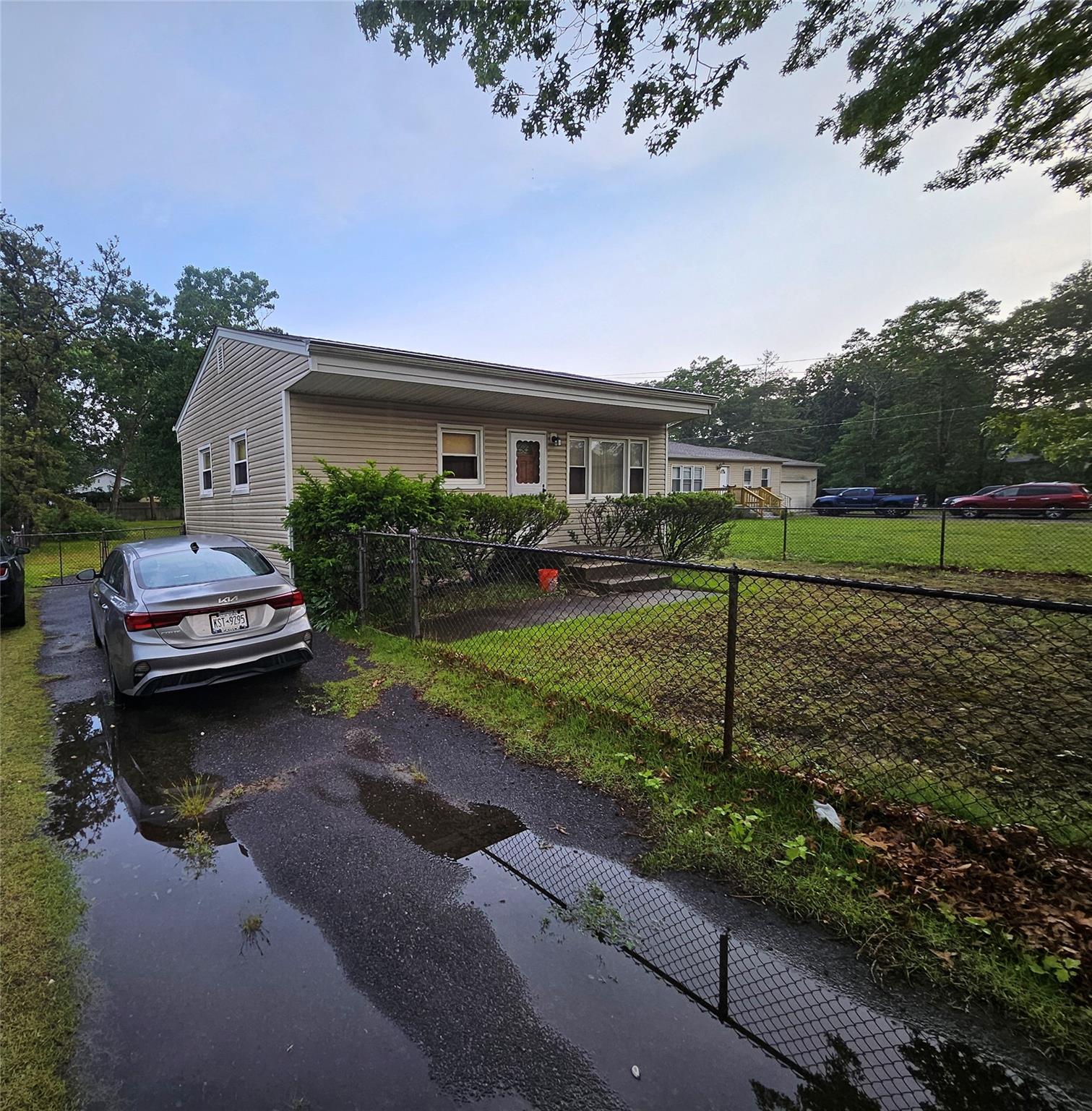 83 Priscilla Avenue