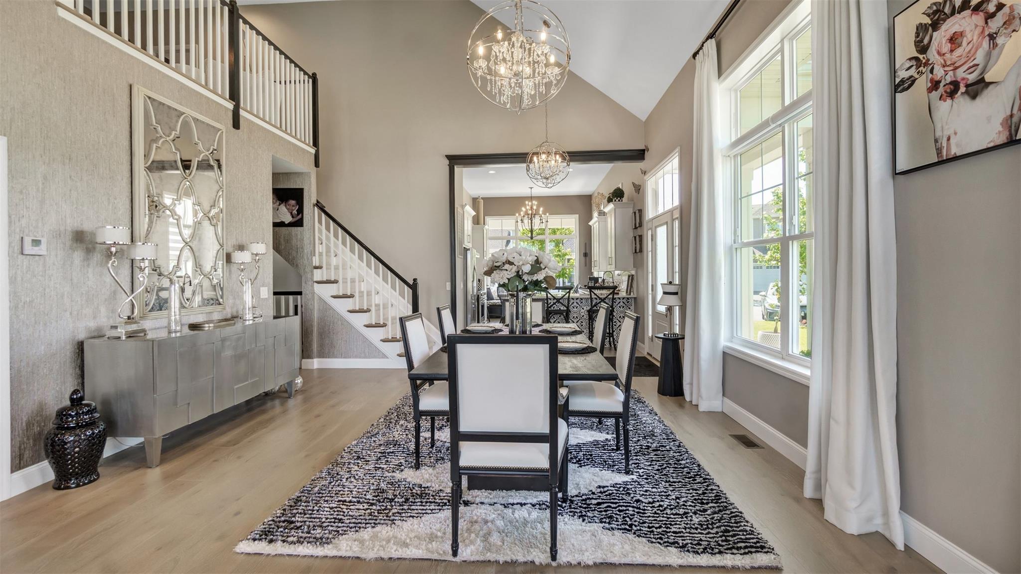227 Belmont Circle