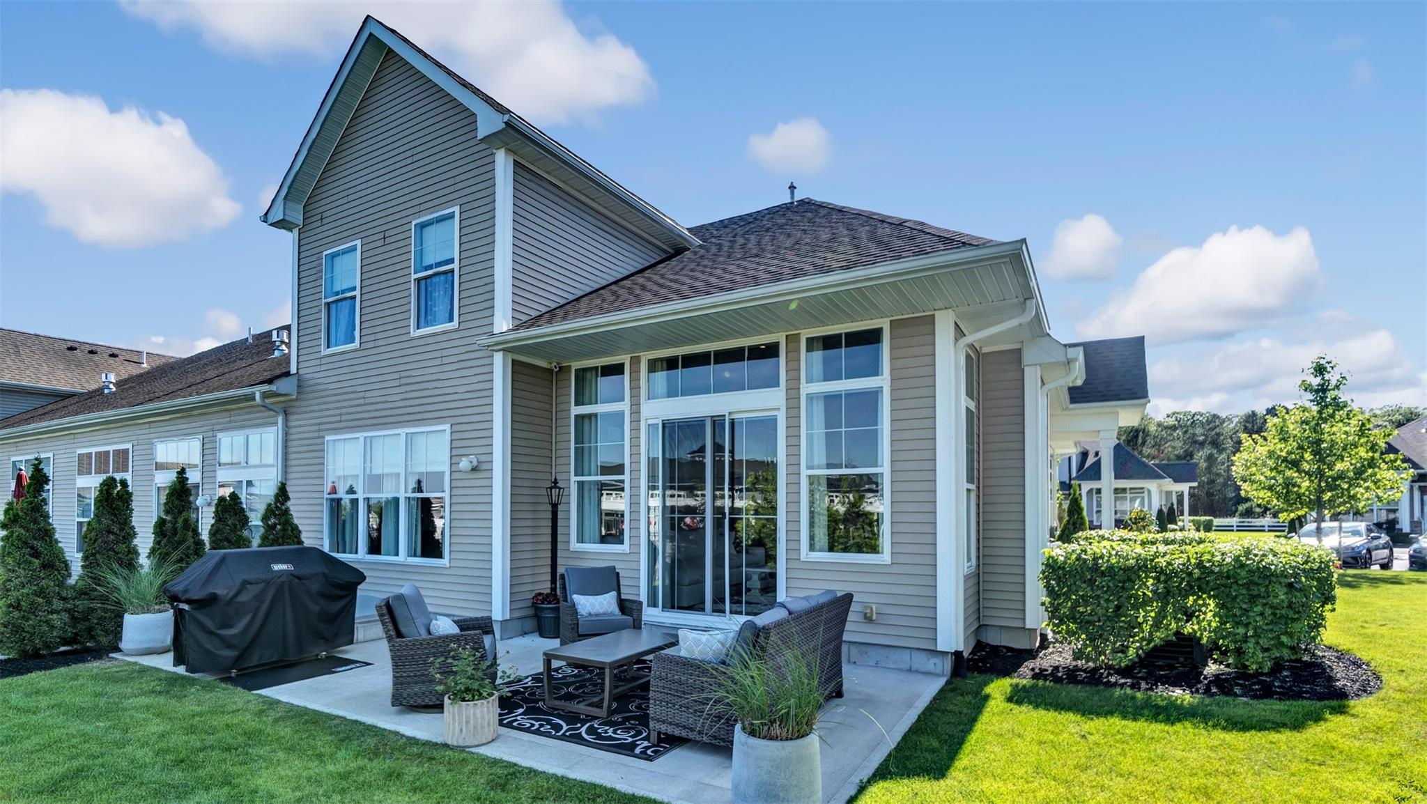 227 Belmont Circle