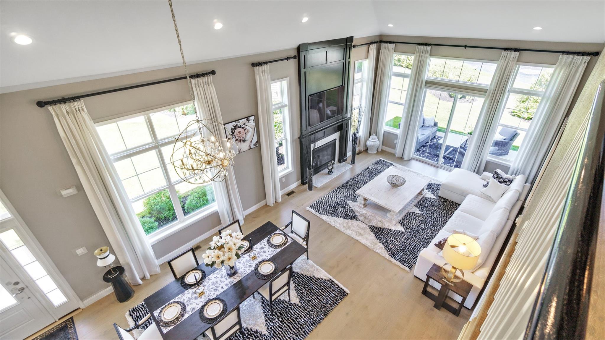 227 Belmont Circle