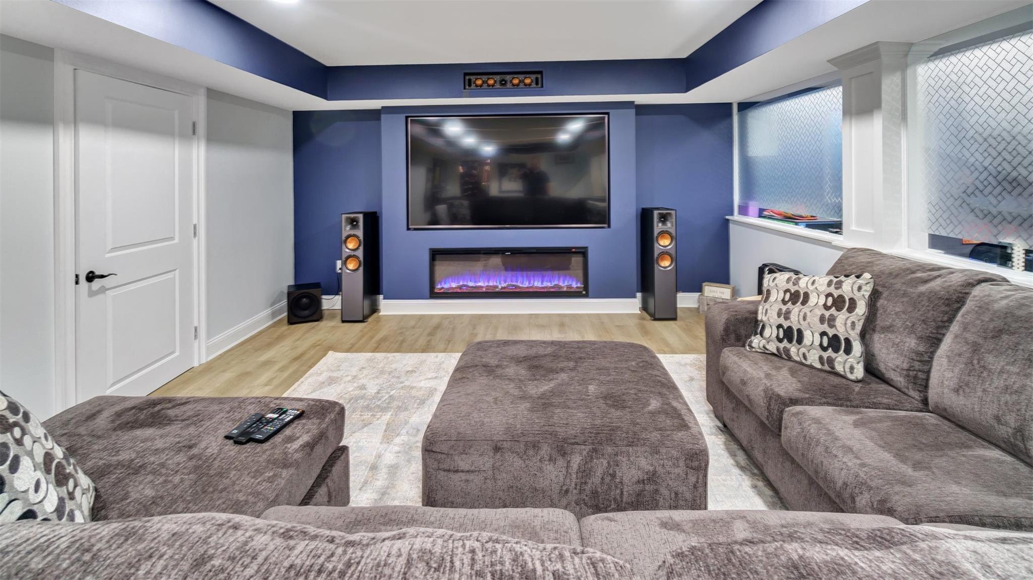 227 Belmont Circle