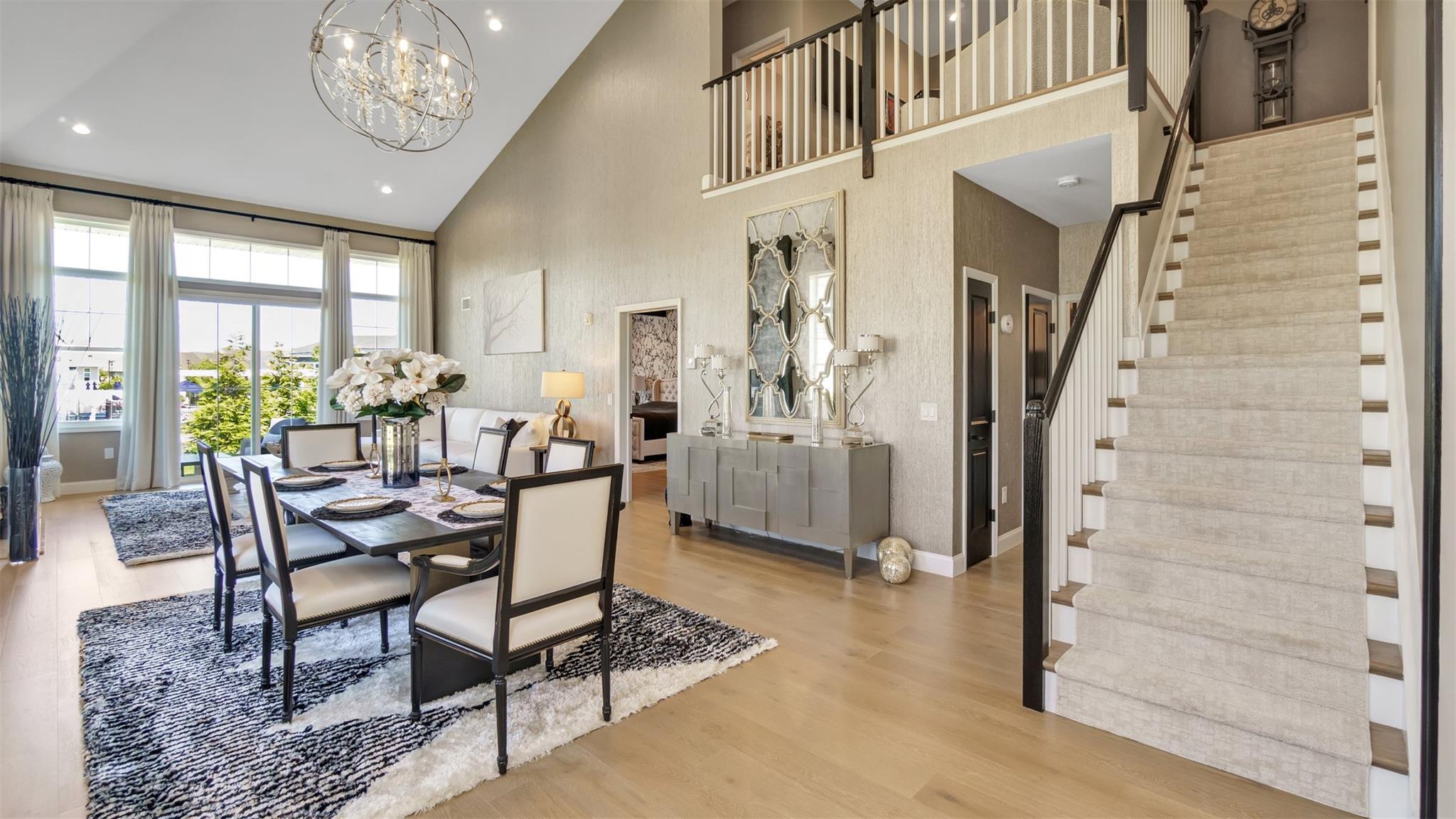 227 Belmont Circle