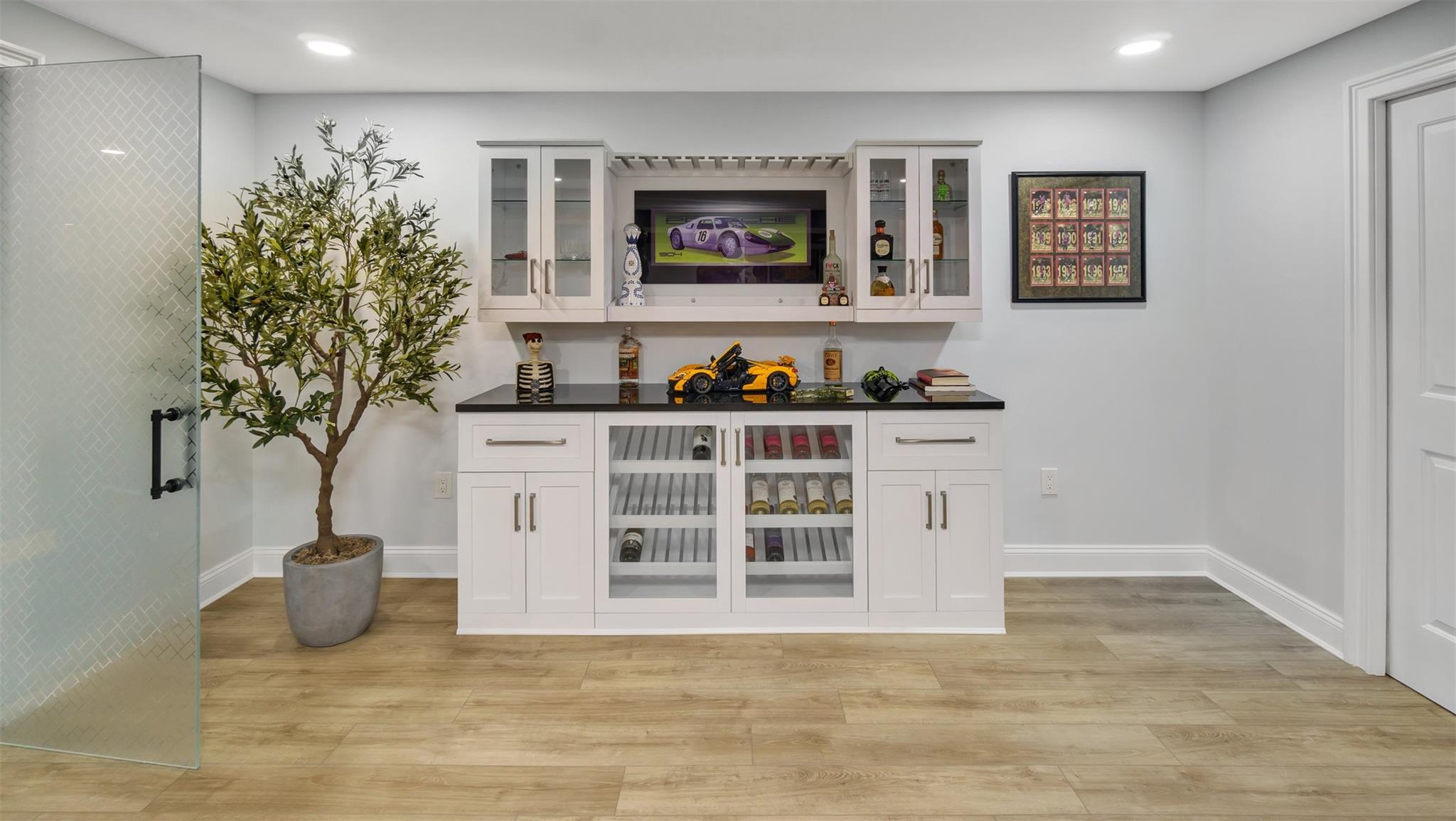 227 Belmont Circle