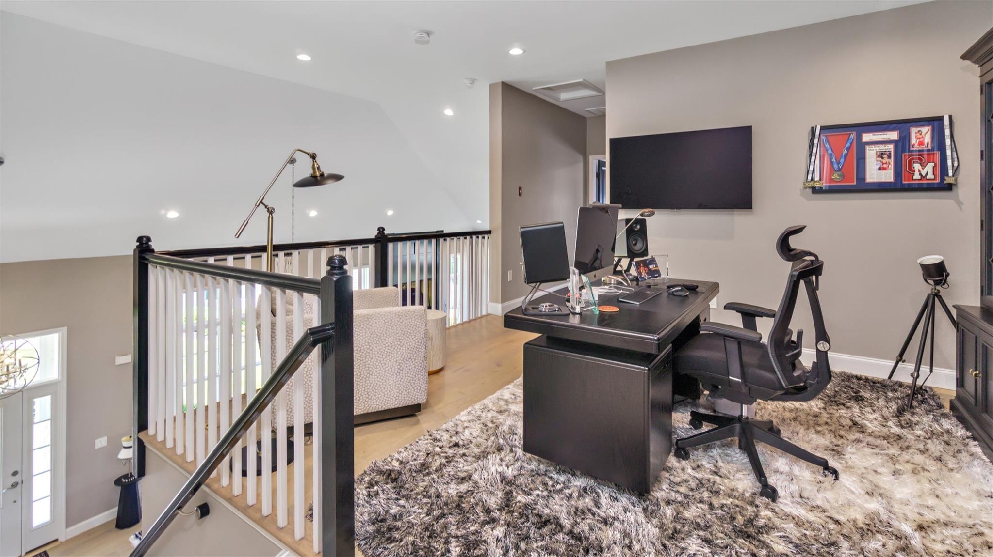 227 Belmont Circle