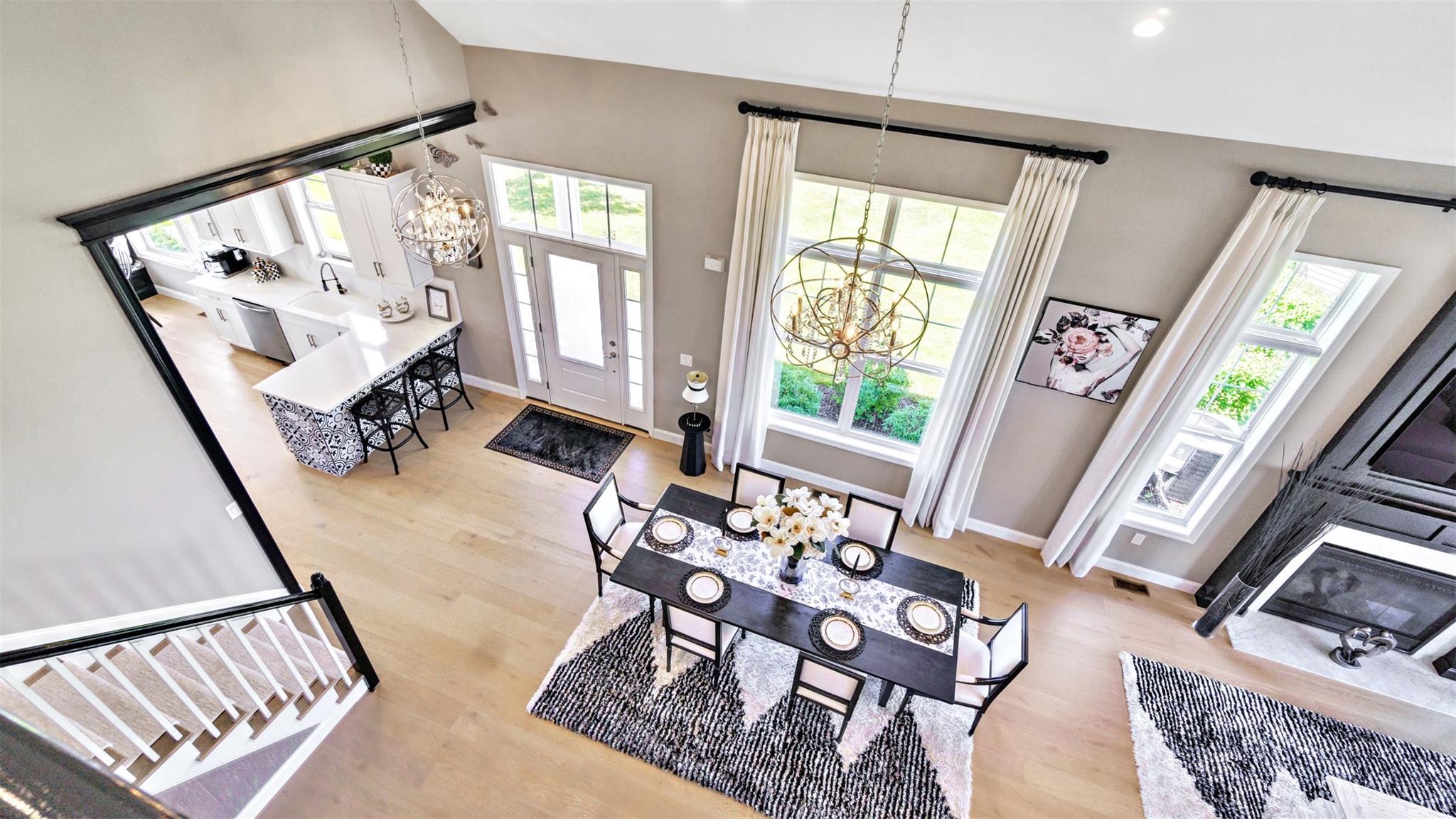 227 Belmont Circle