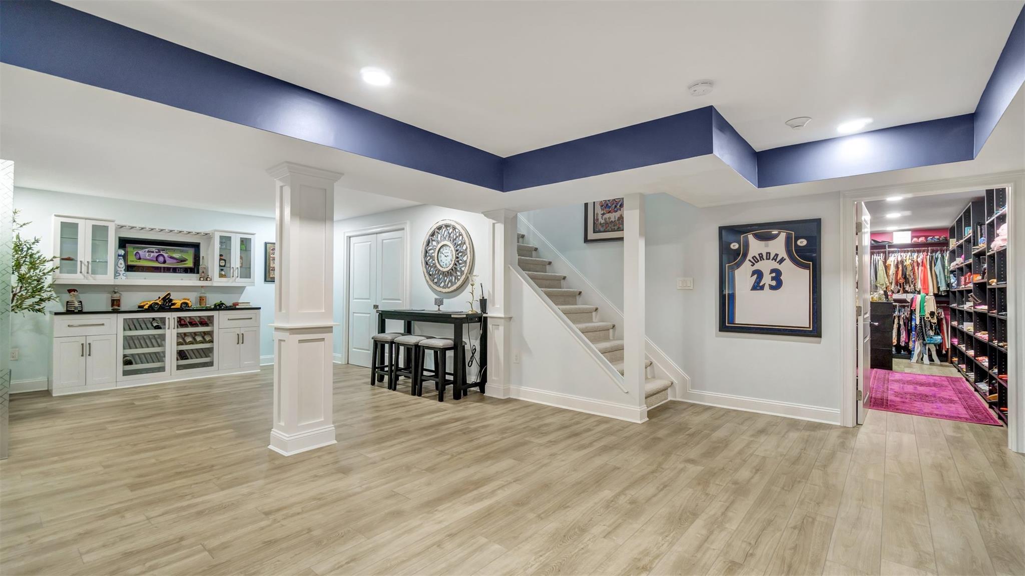 227 Belmont Circle