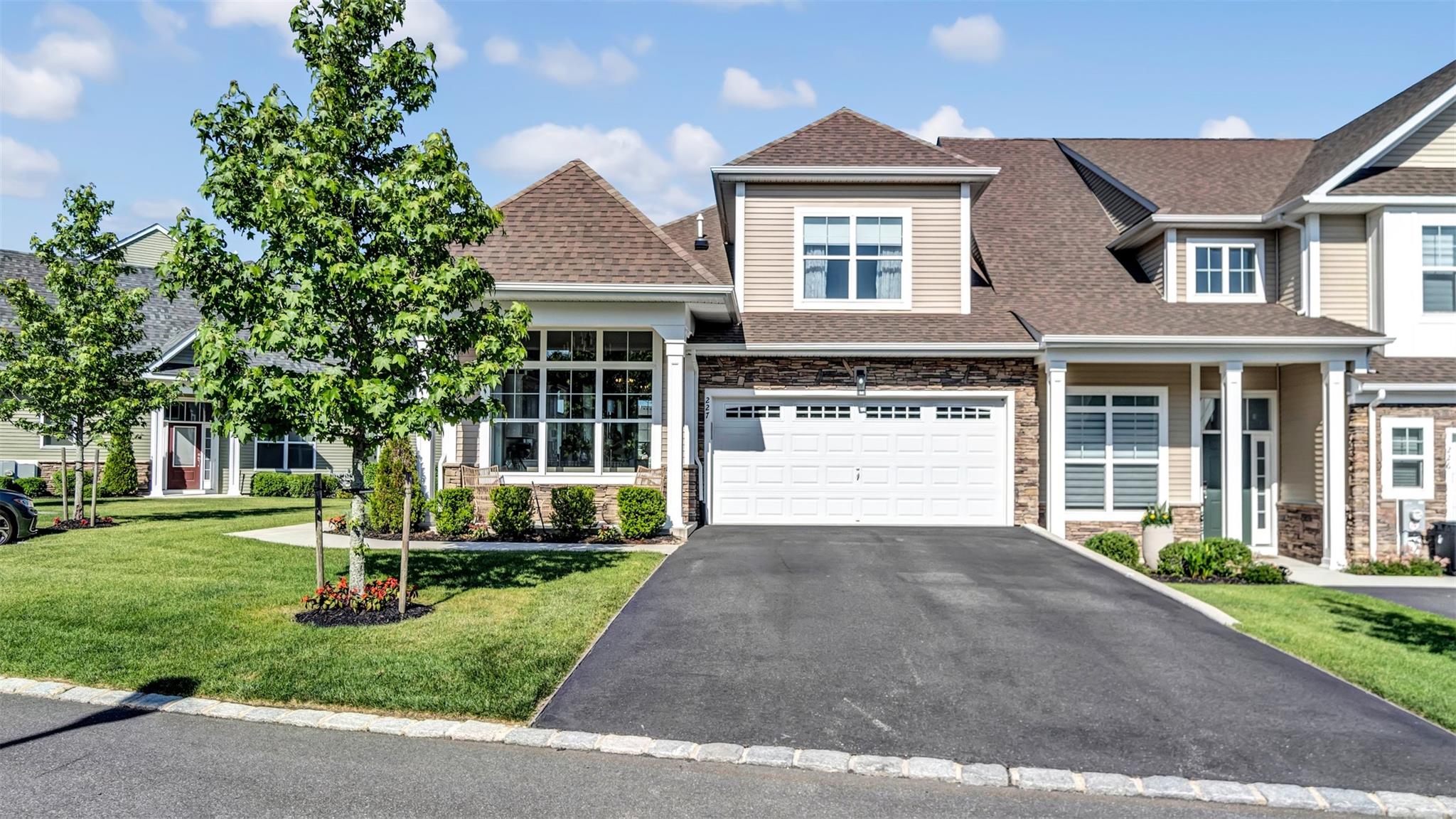 227 Belmont Circle