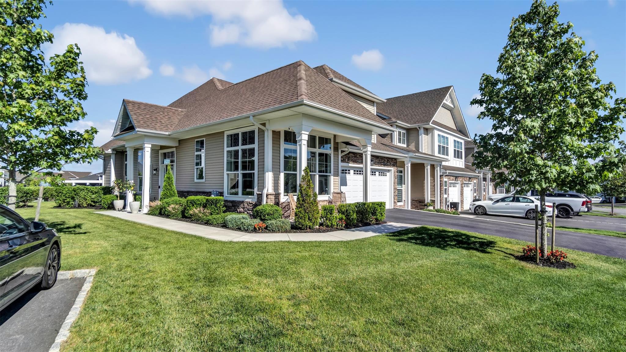 227 Belmont Circle