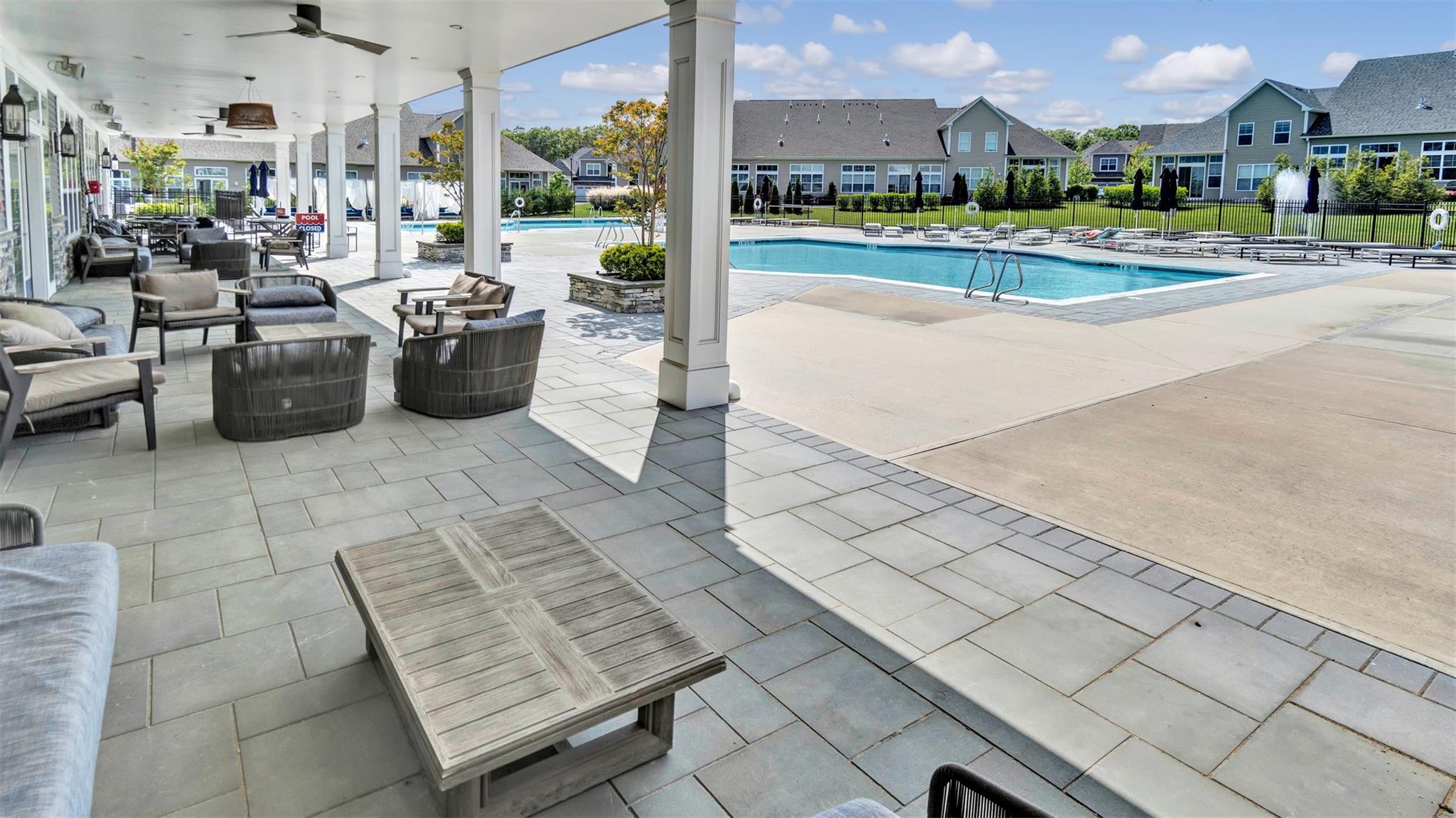 227 Belmont Circle