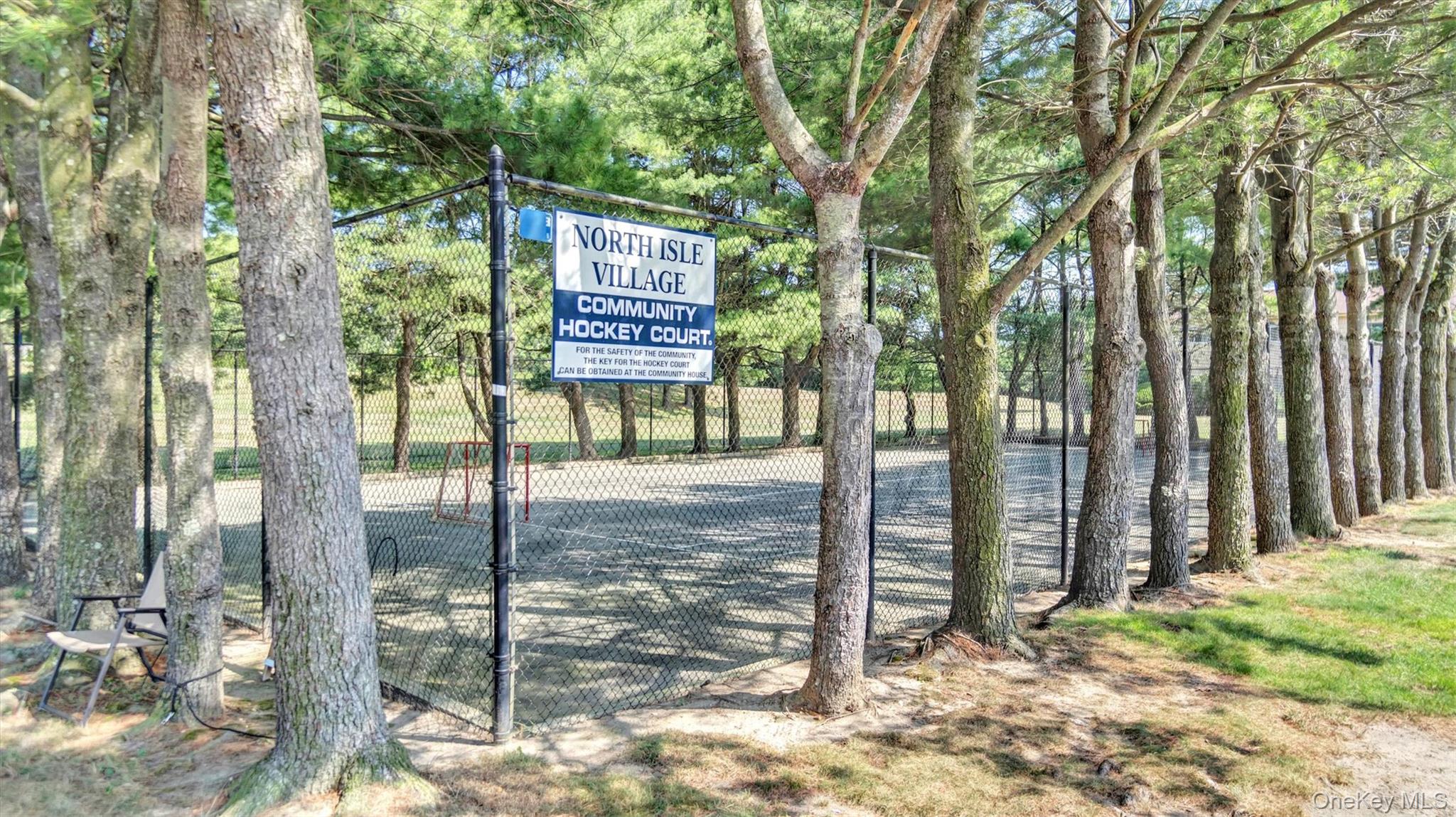 224 Pointe Circle N Unit: 224