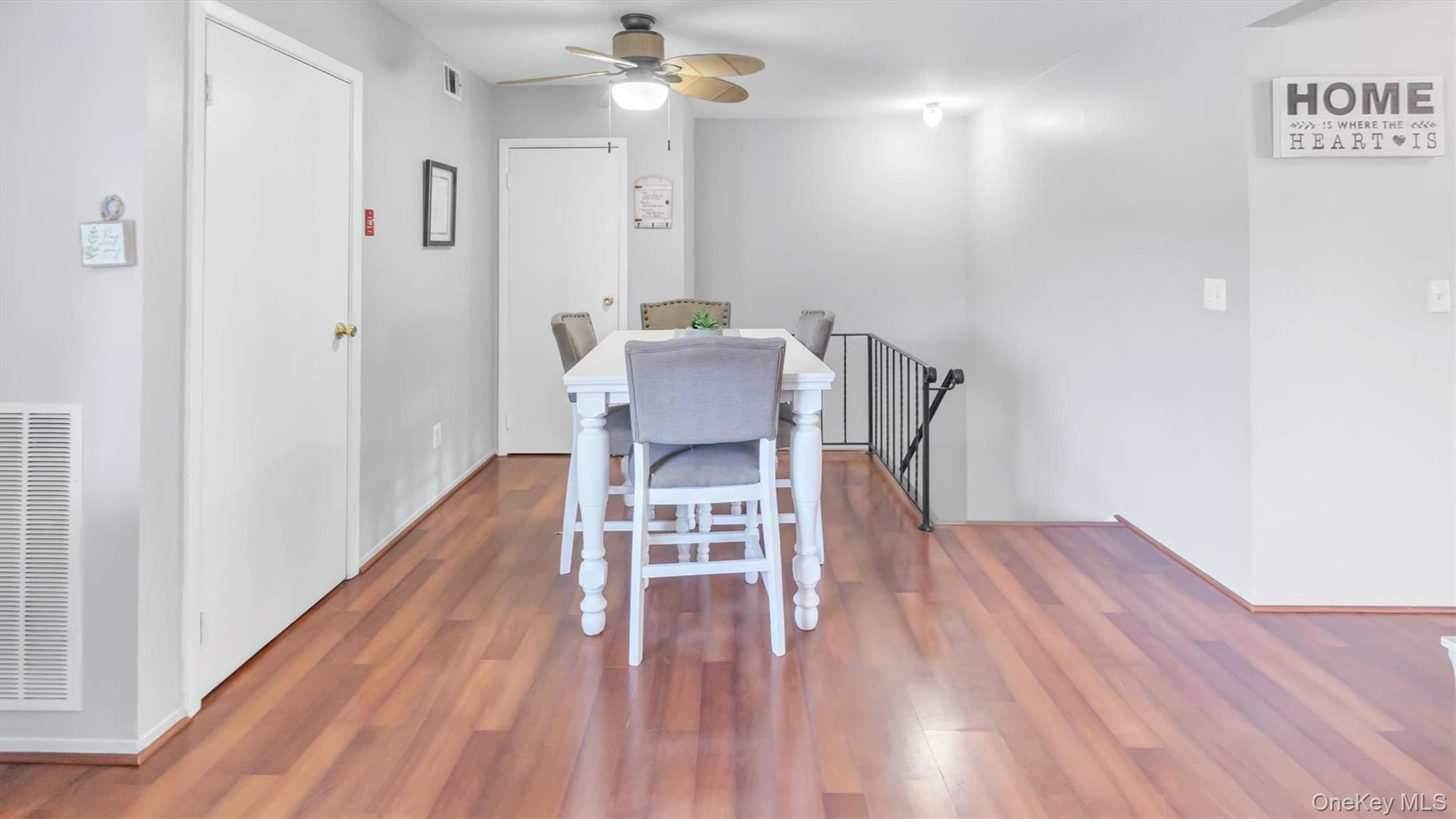 224 Pointe Circle N Unit: 224