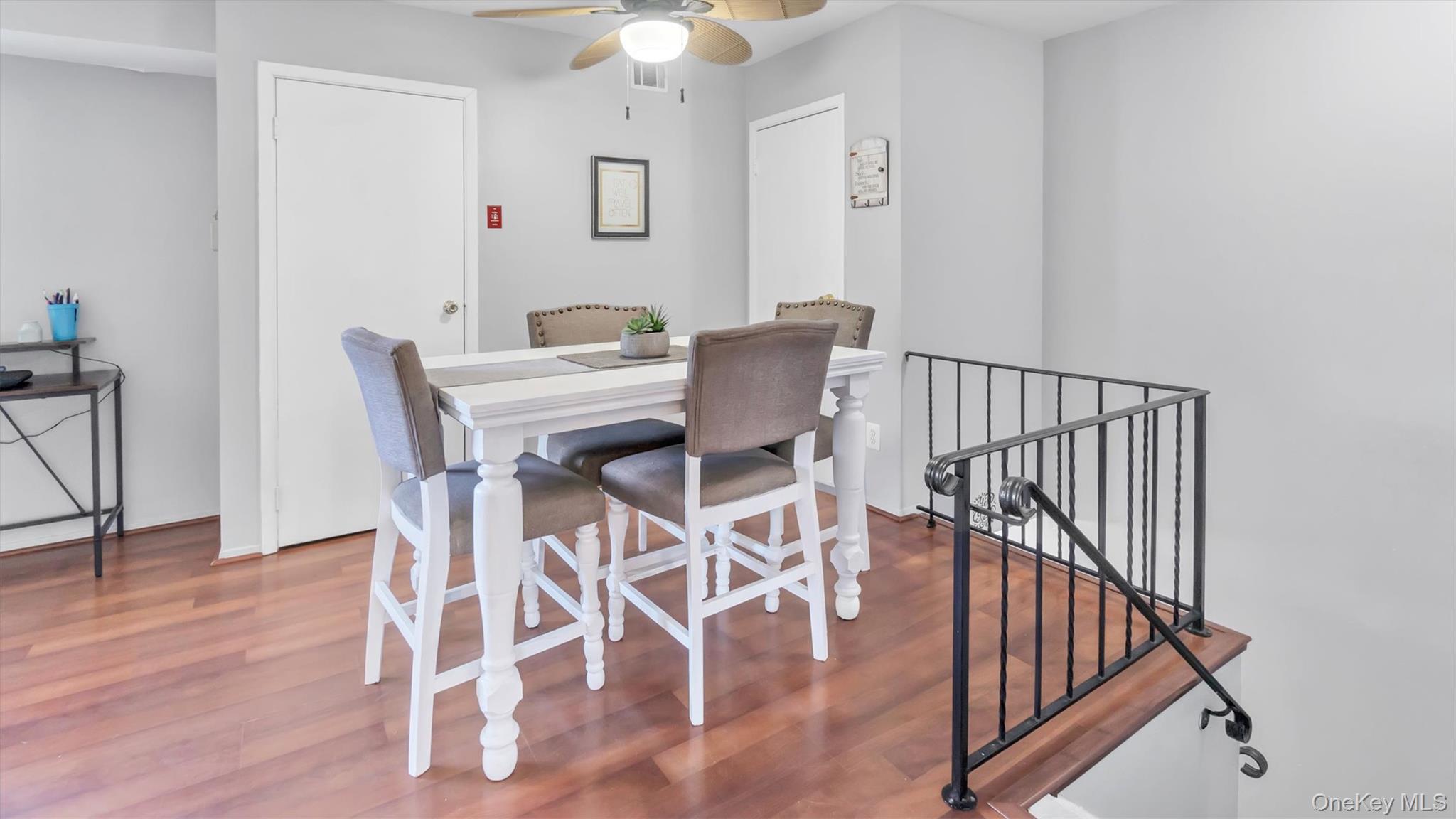 224 Pointe Circle N Unit: 224