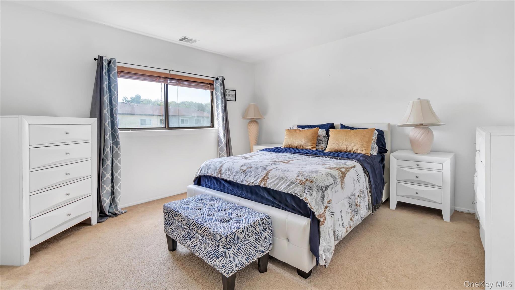 224 Pointe Circle N Unit: 224