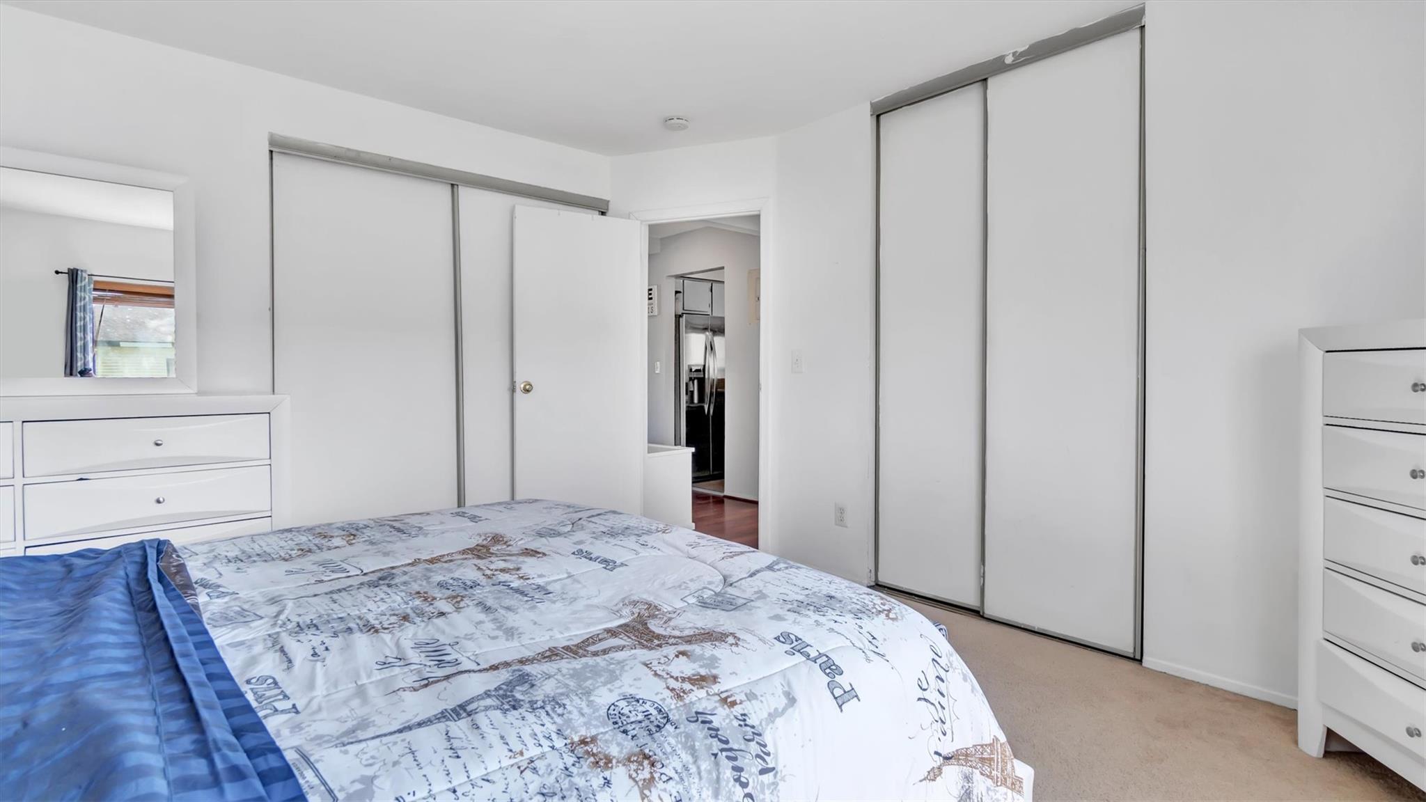 224 Pointe Circle N Unit: 224