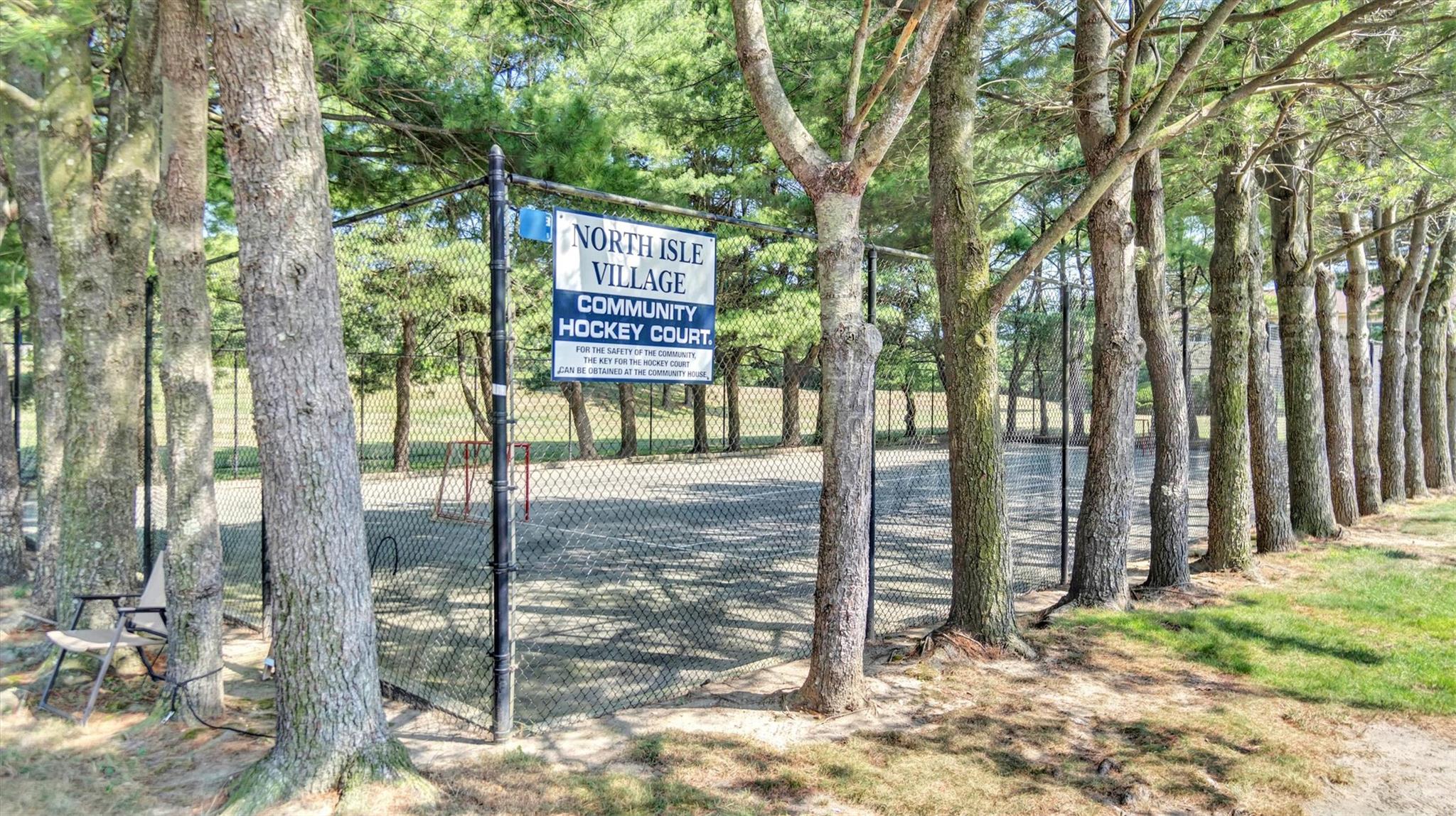 224 Pointe Circle N Unit: 224