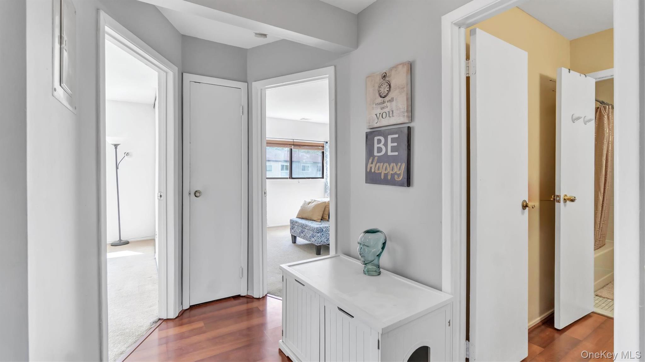 224 Pointe Circle N Unit: 224