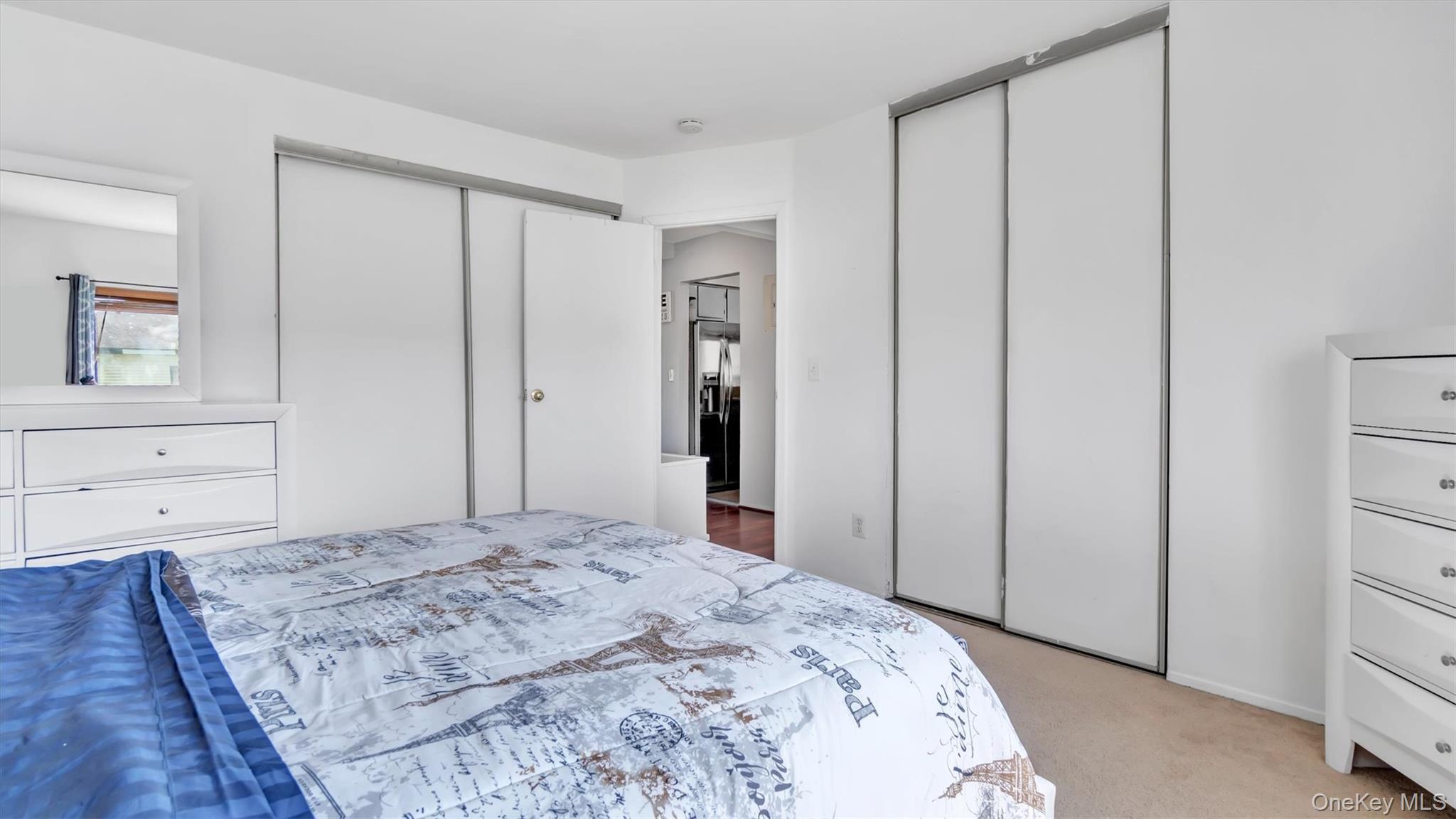 224 Pointe Circle N Unit: 224