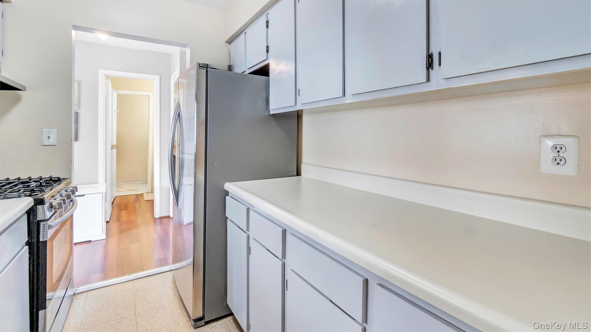 224 Pointe Circle N Unit: 224