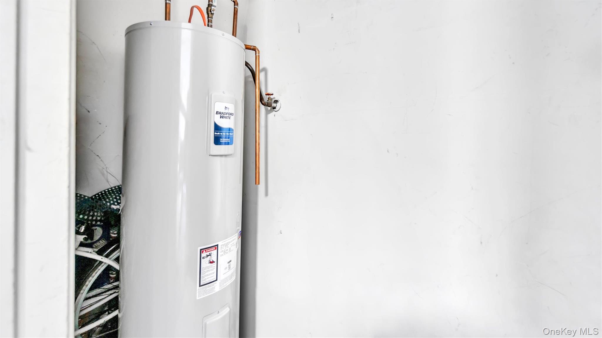 224 Pointe Circle N Unit: 224