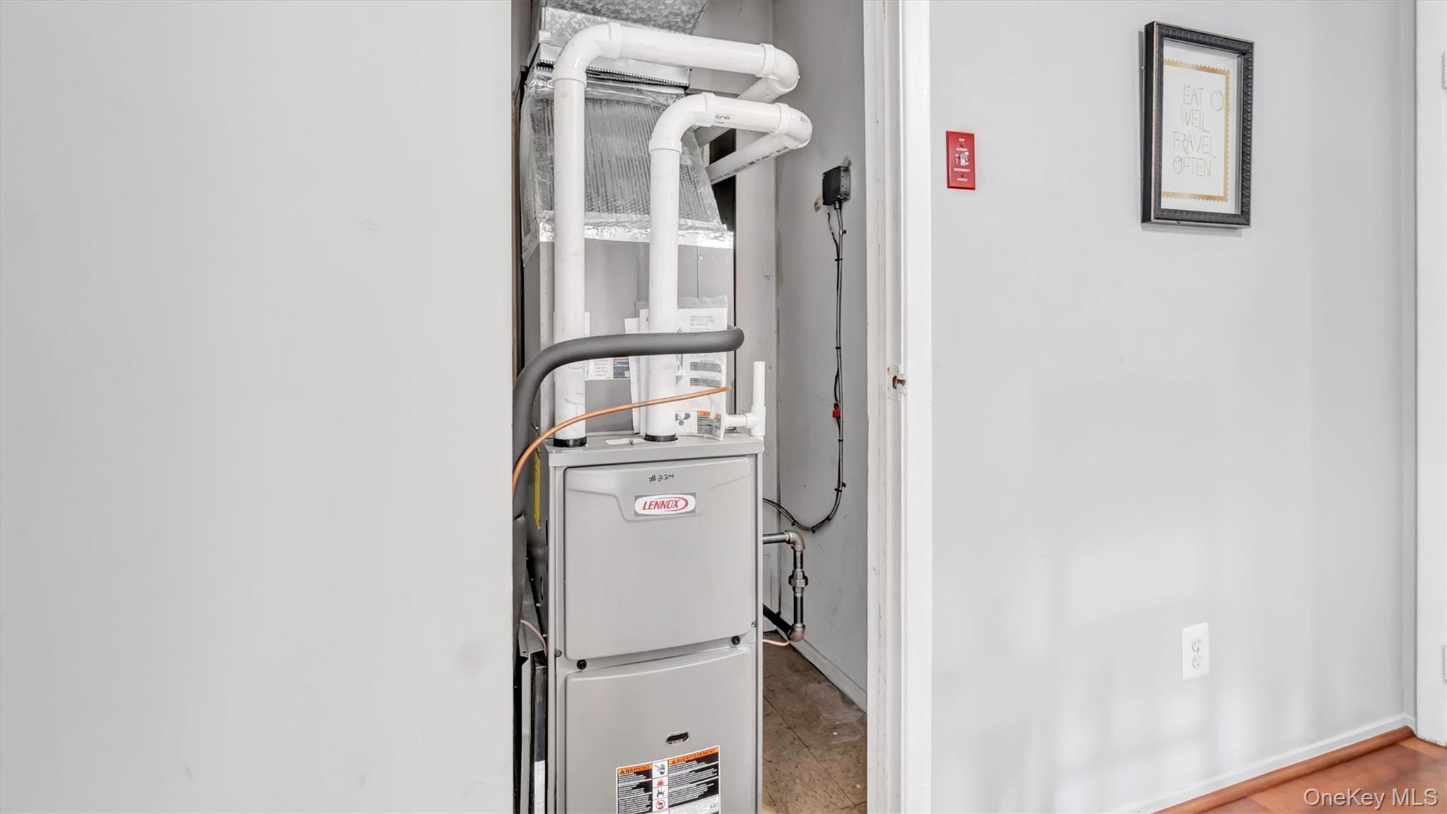 224 Pointe Circle N Unit: 224