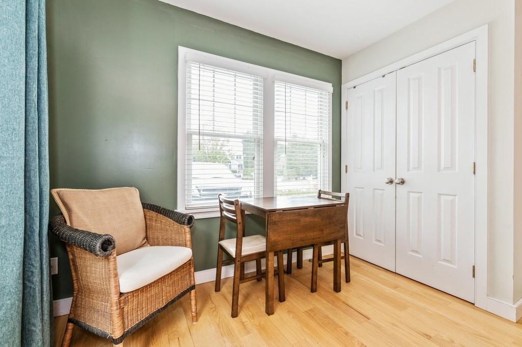 8 Juniper Ln