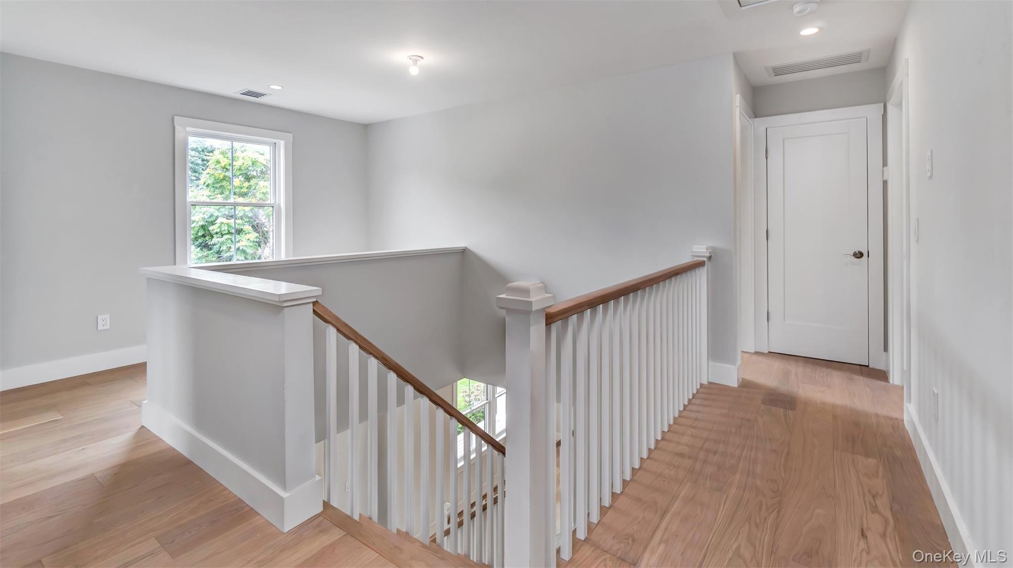 5B Fanning Avenue