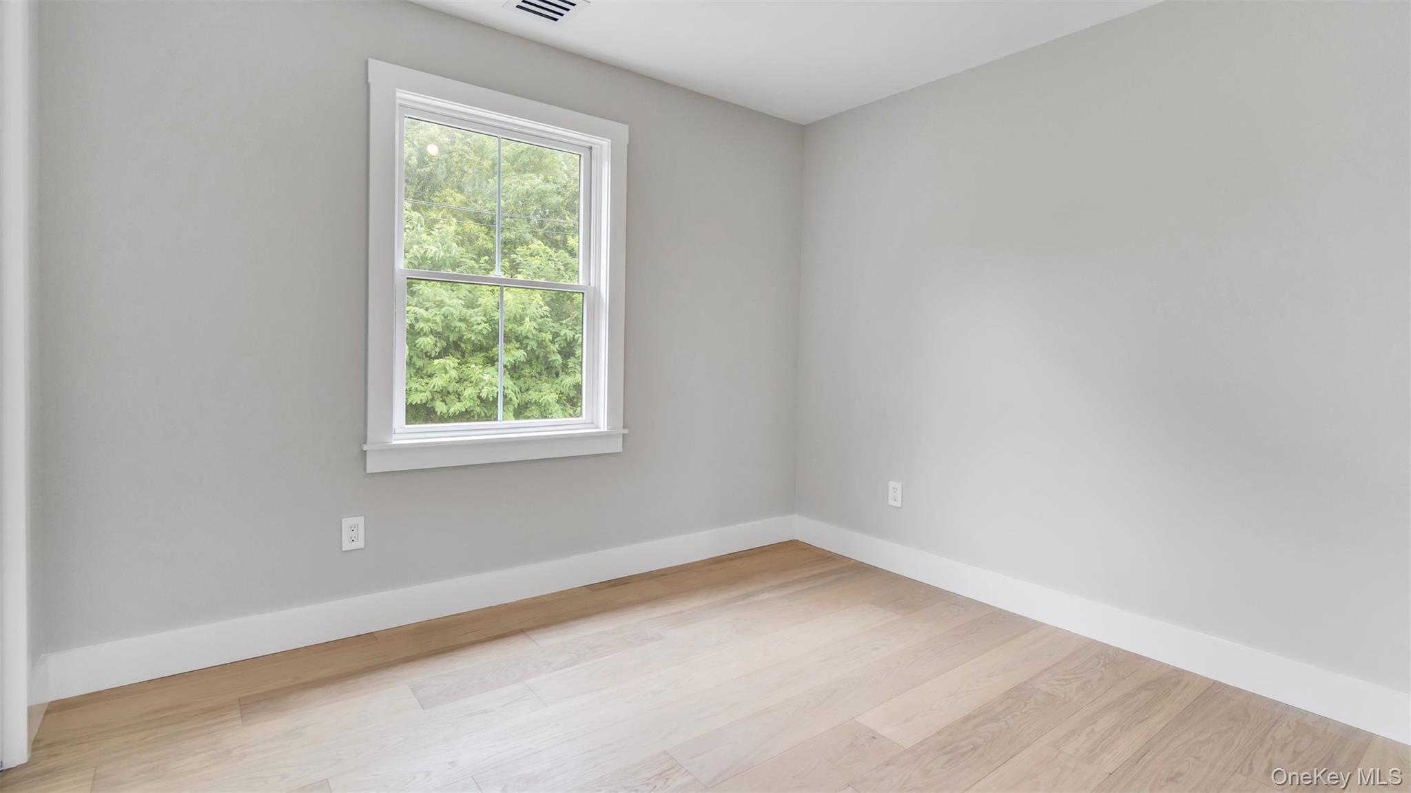 5B Fanning Avenue
