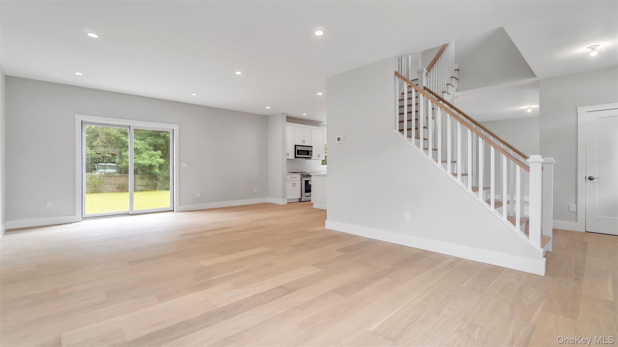 5B Fanning Avenue