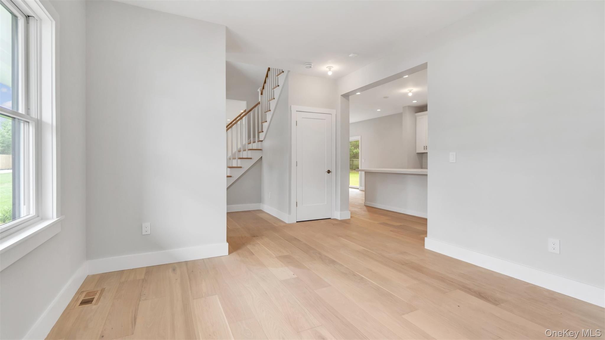 5B Fanning Avenue