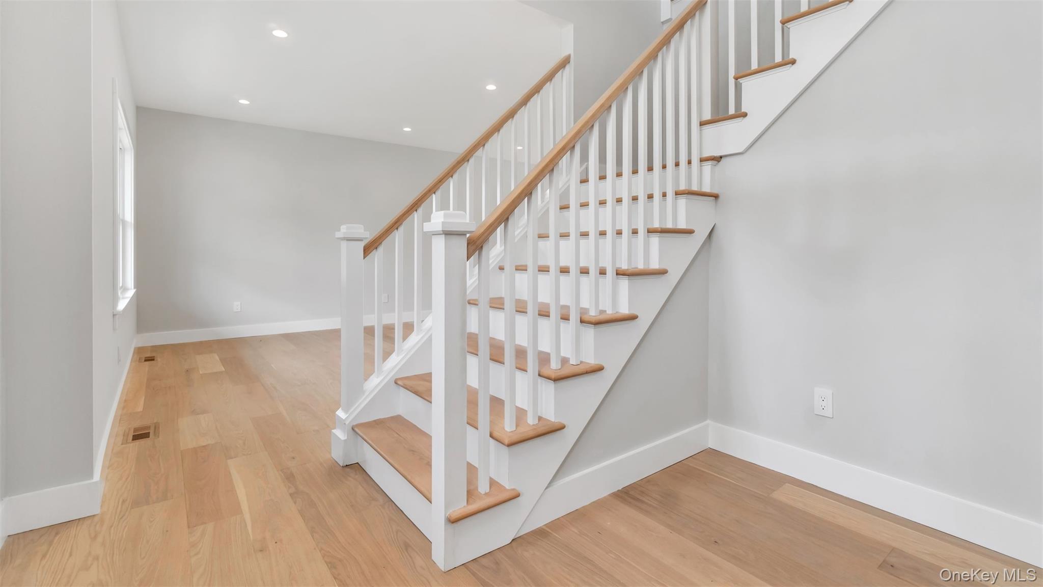 5B Fanning Avenue
