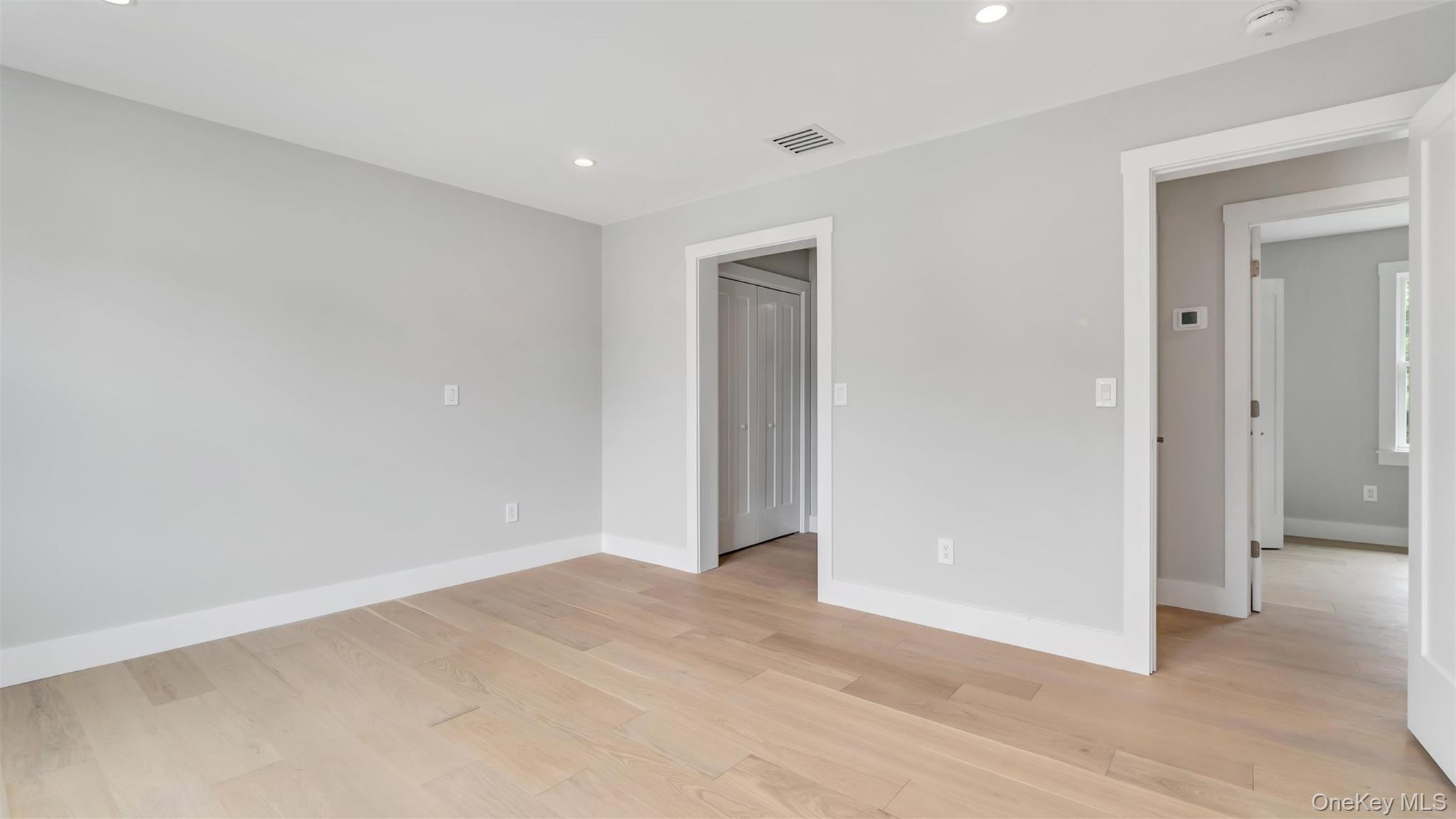 5B Fanning Avenue