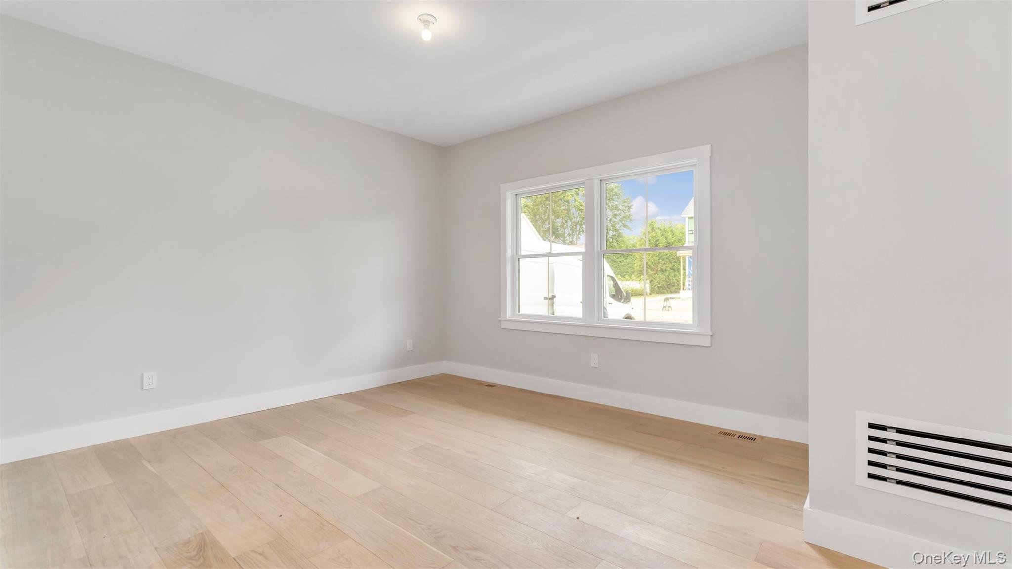 5B Fanning Avenue