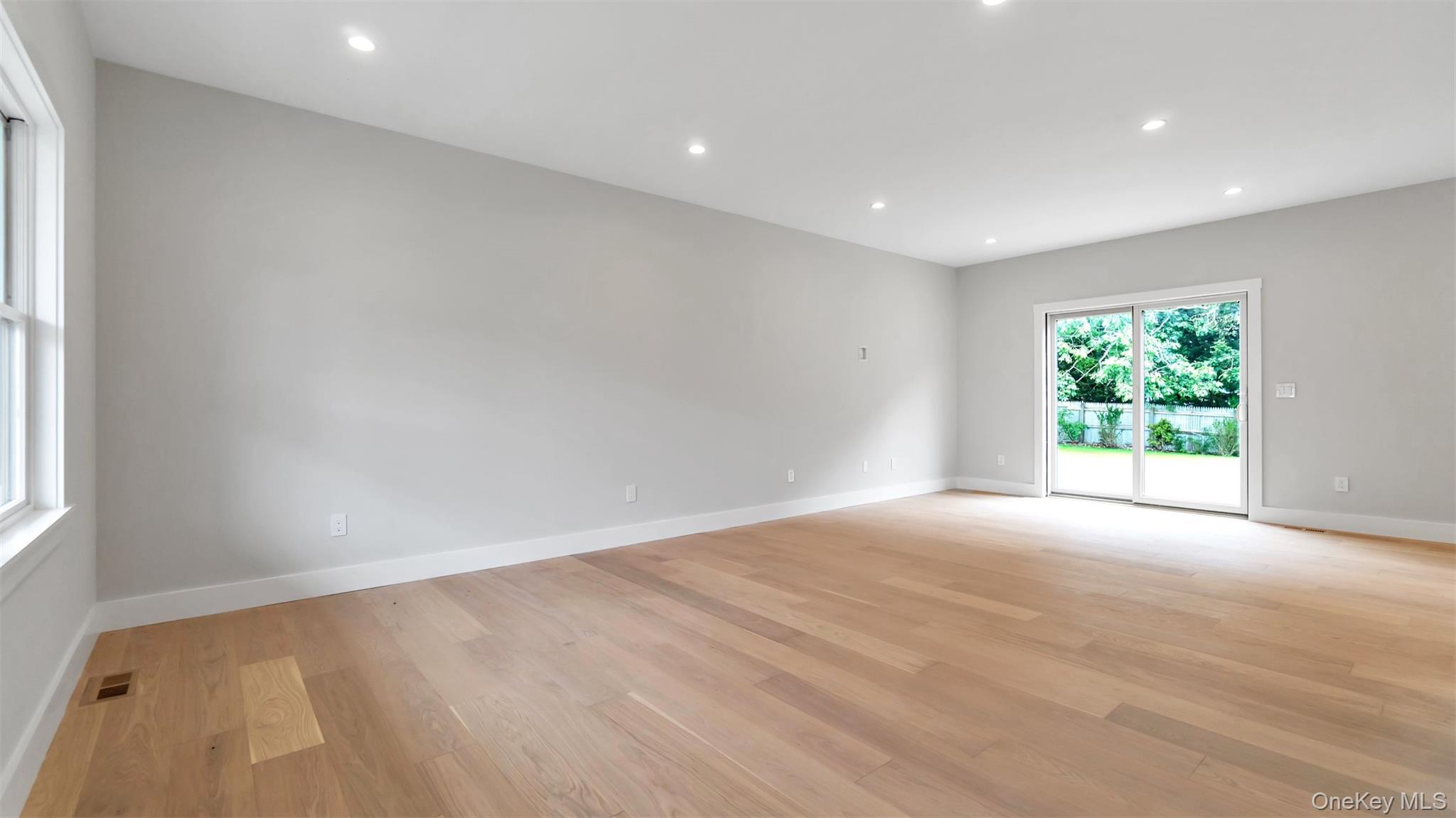5B Fanning Avenue