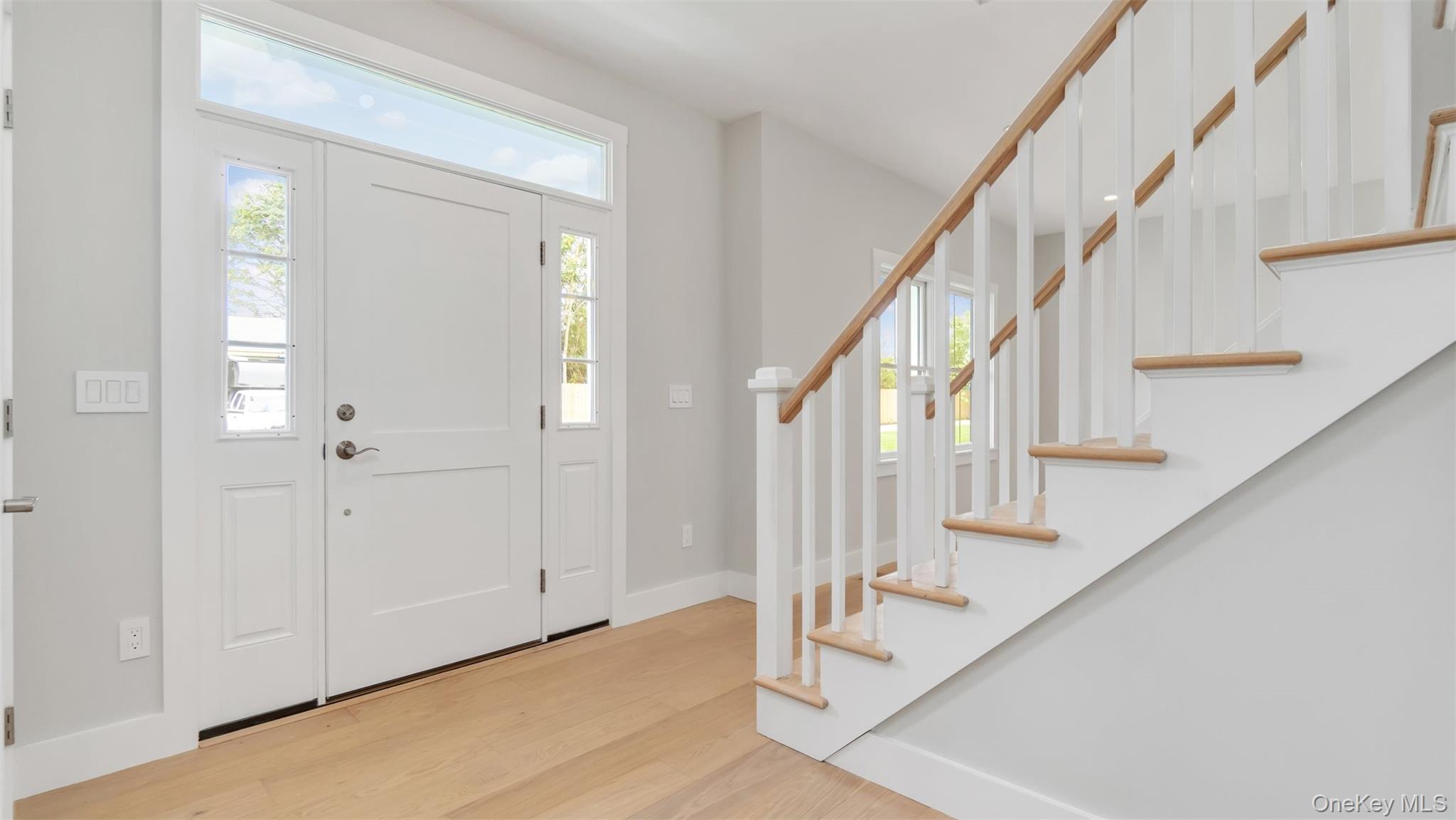 5B Fanning Avenue