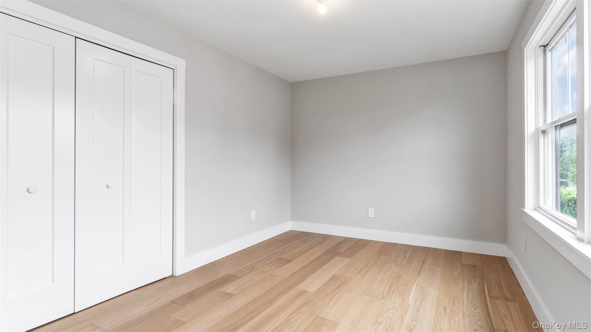 5B Fanning Avenue