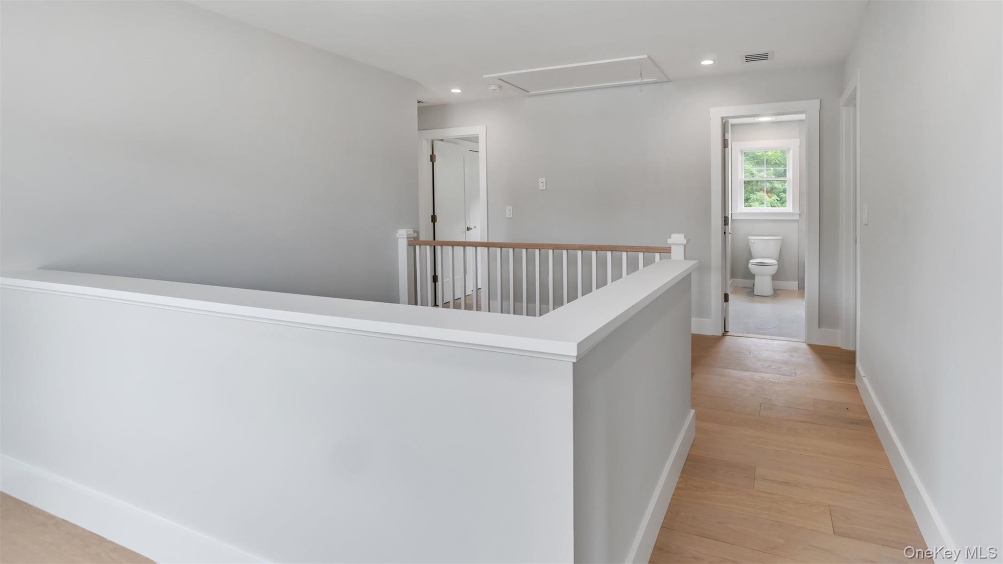5B Fanning Avenue