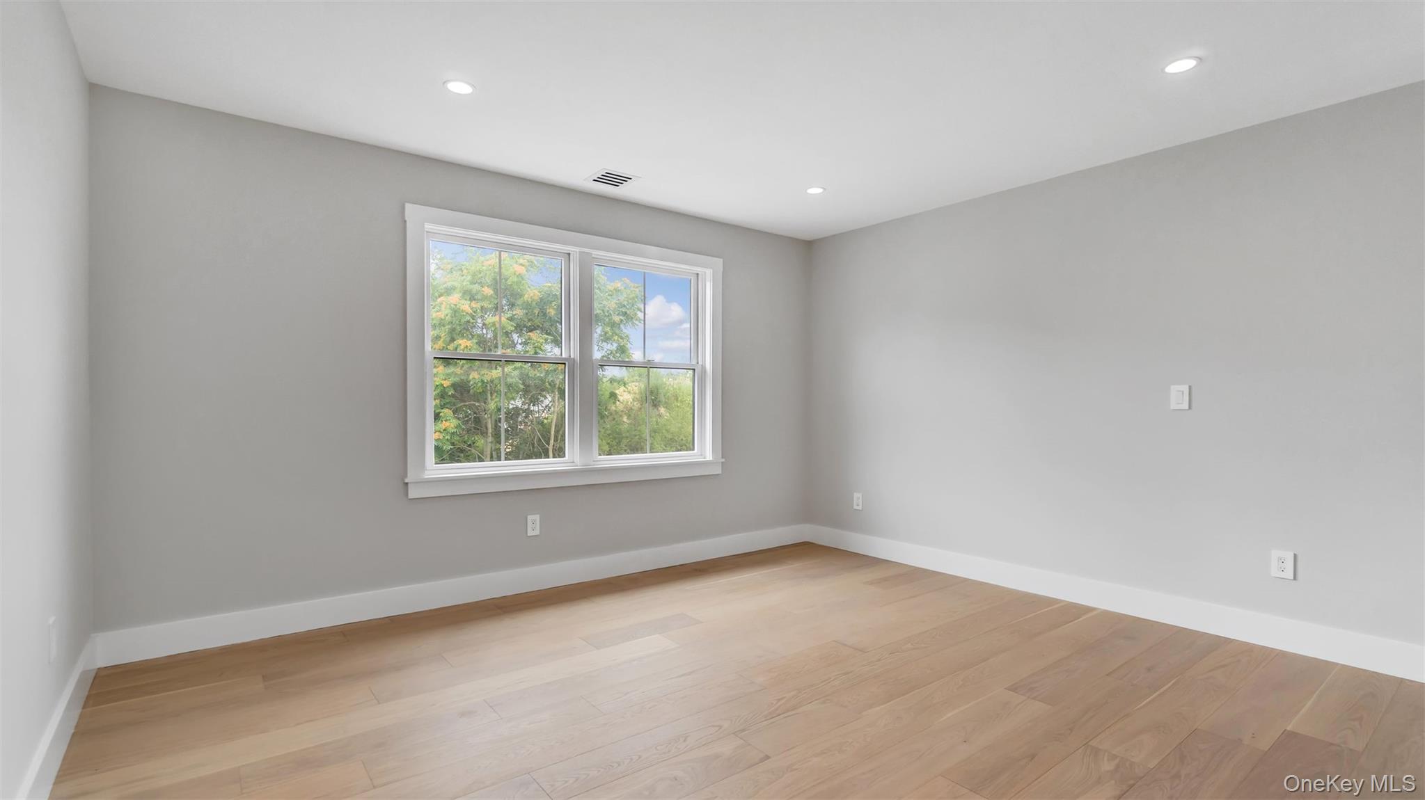 5B Fanning Avenue