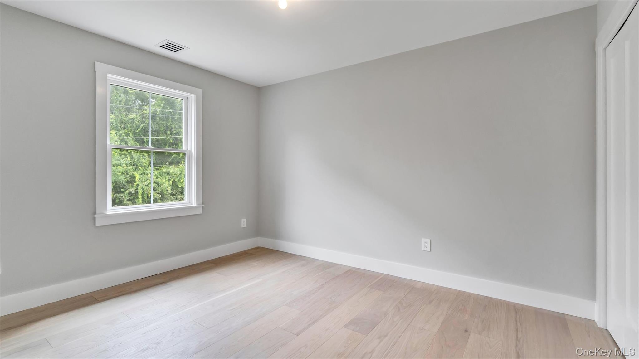 5B Fanning Avenue