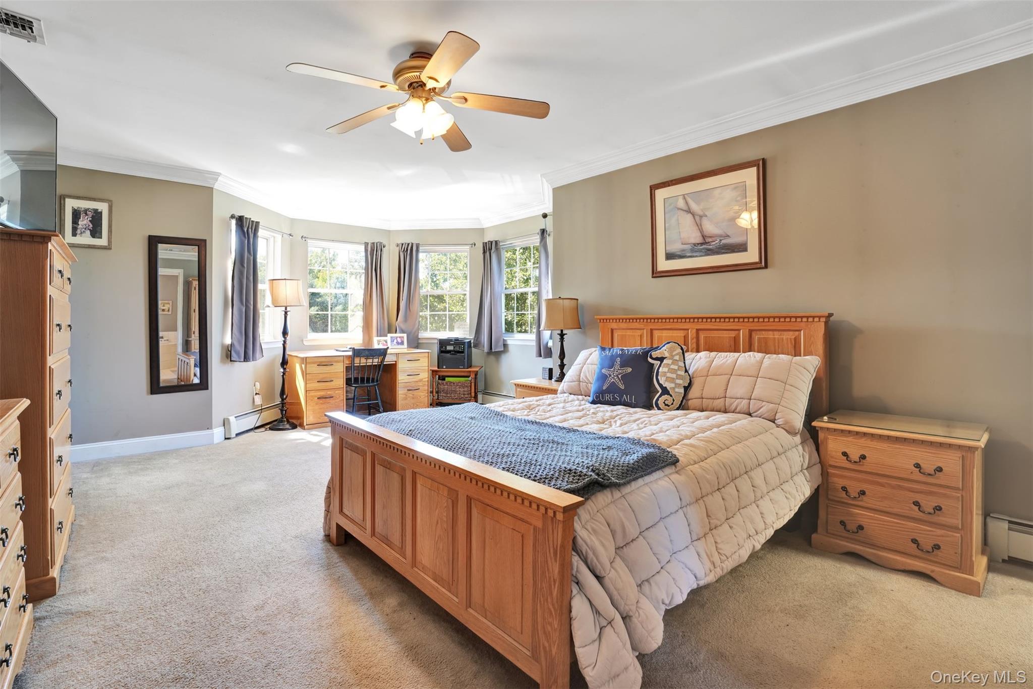 2 Derby Court