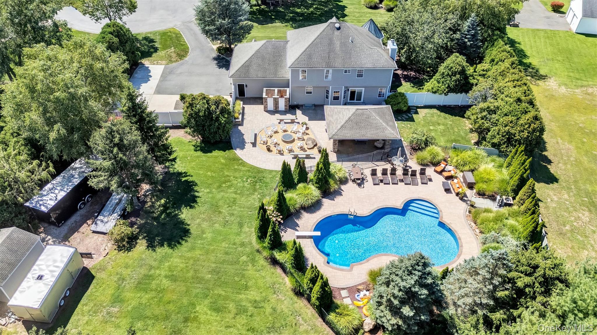 2 Derby Court