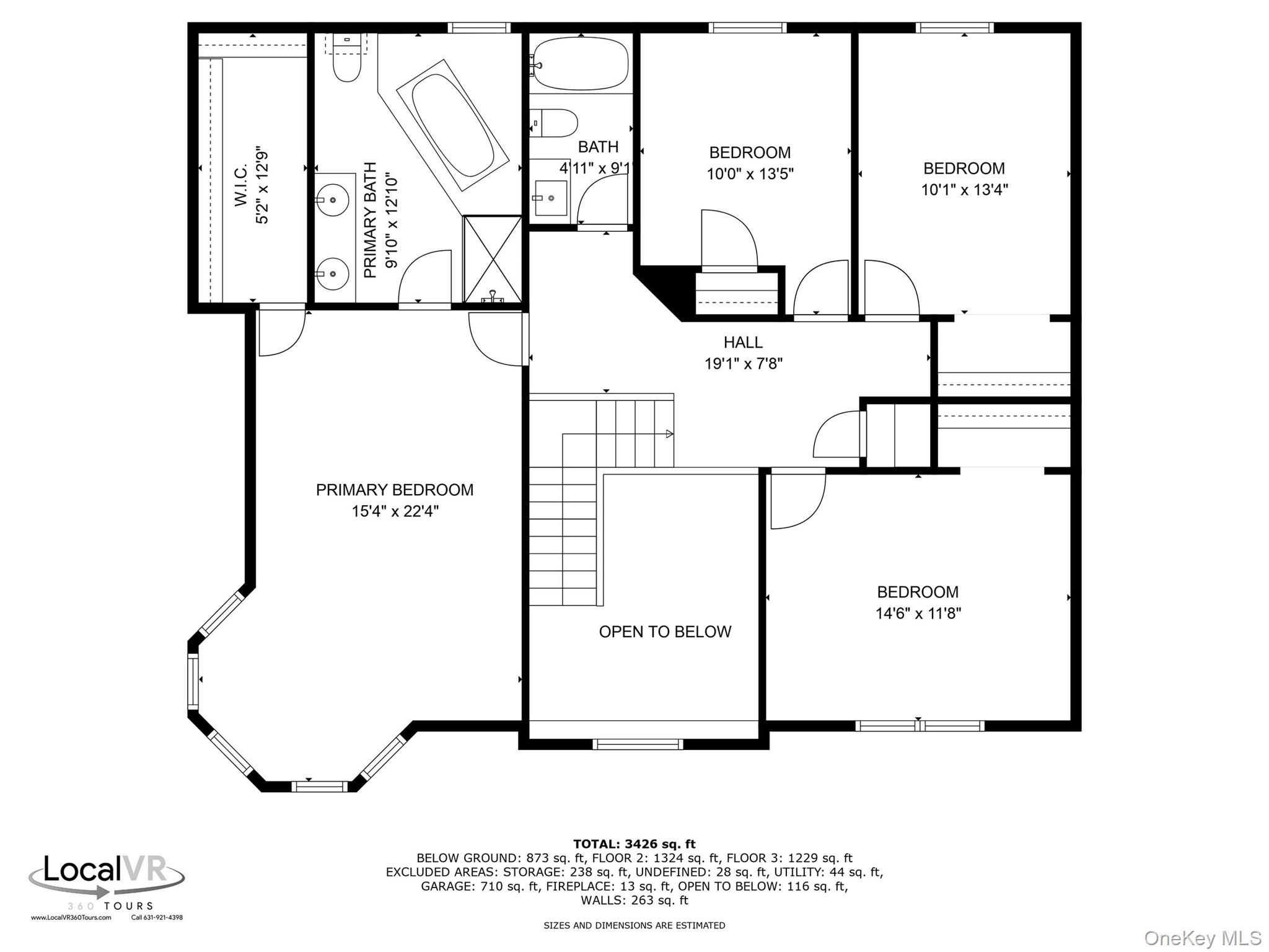 2 Derby Court