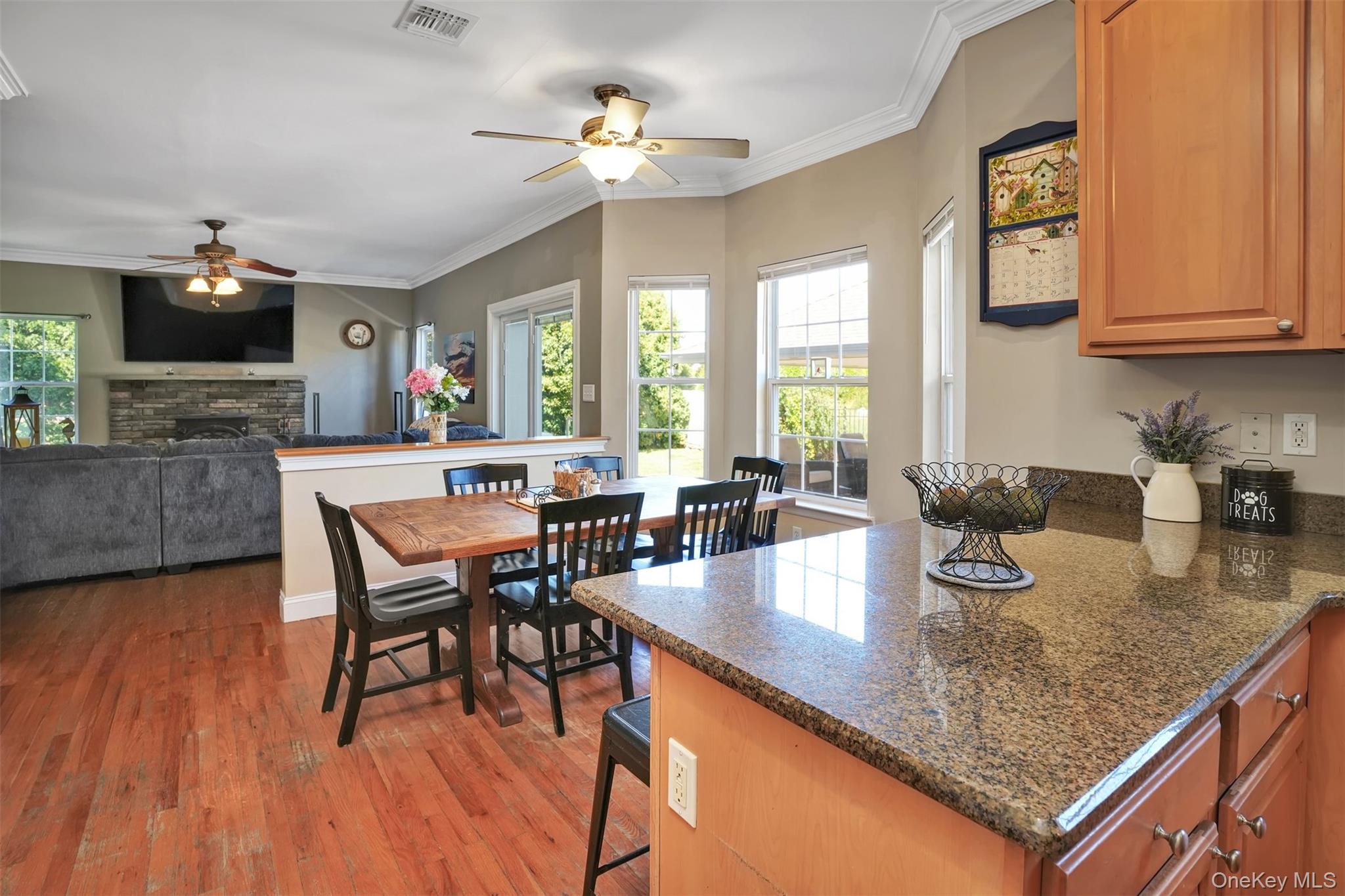 2 Derby Court
