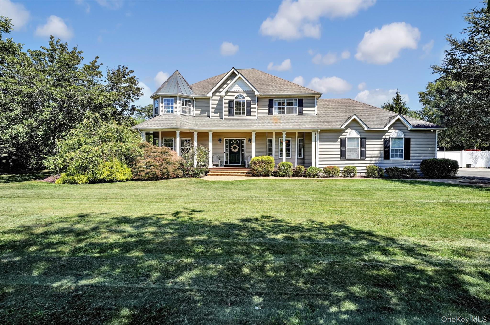 2 Derby Court